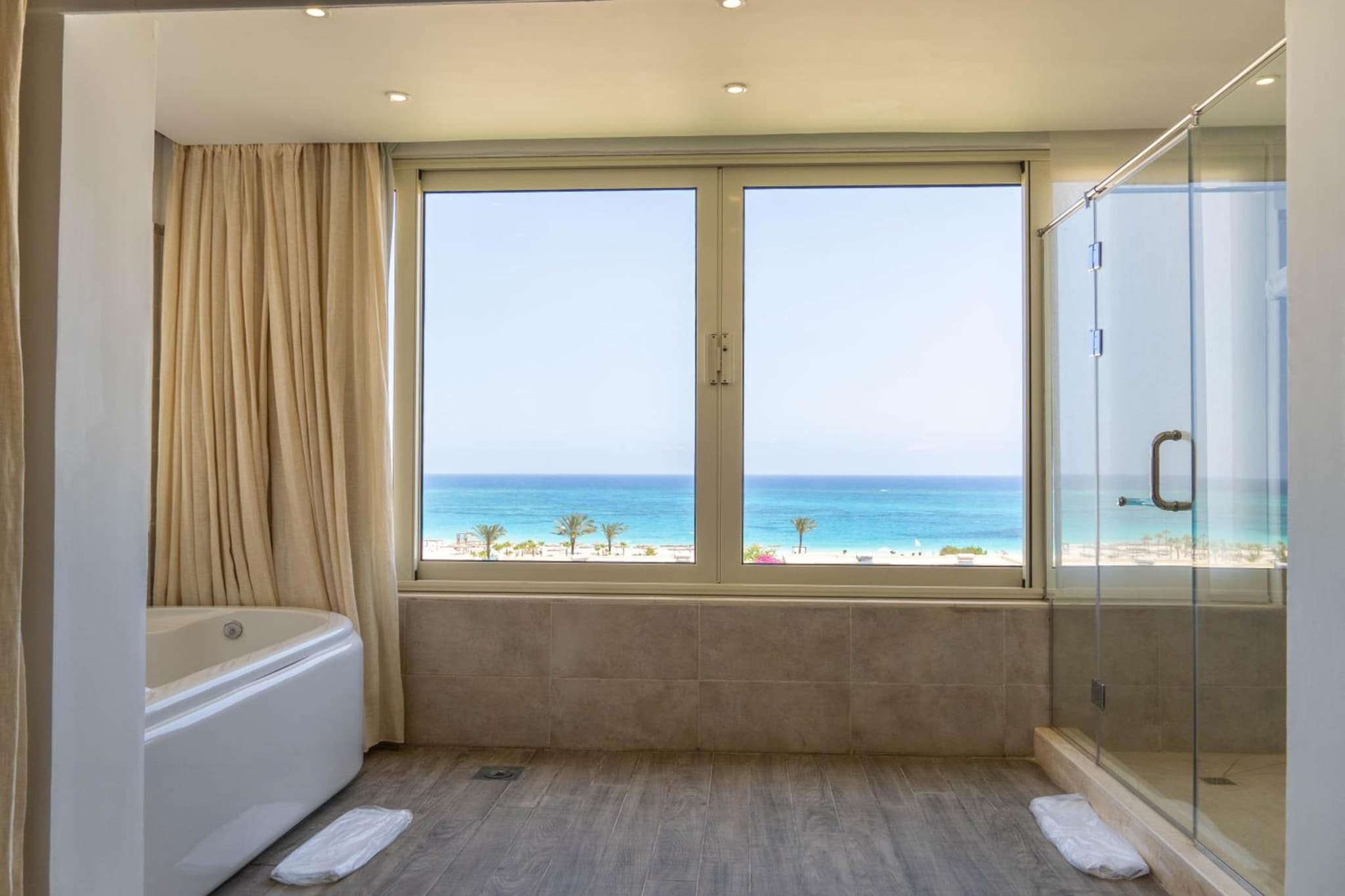 Caesar Bay Resort photo 5