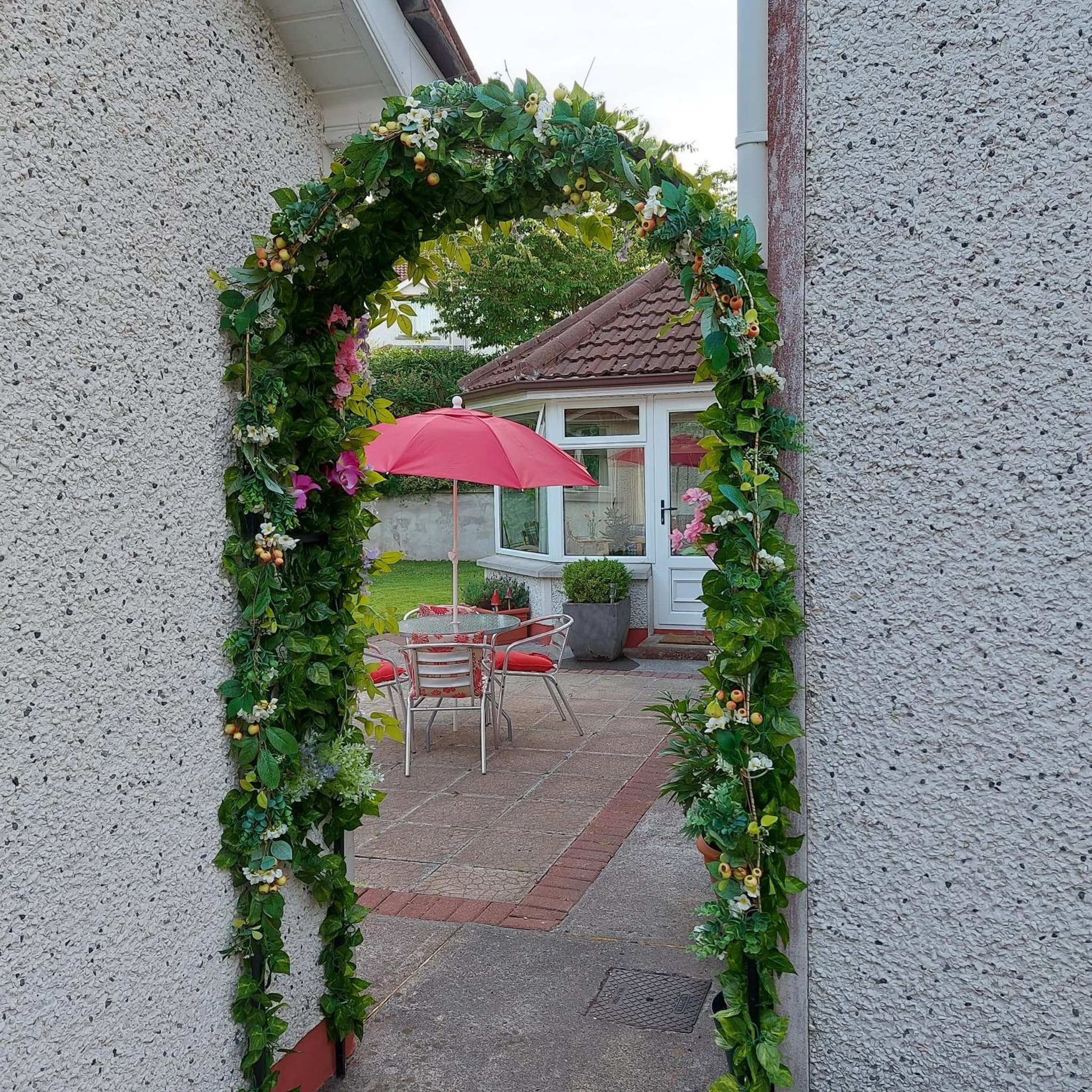Rock House photo 7