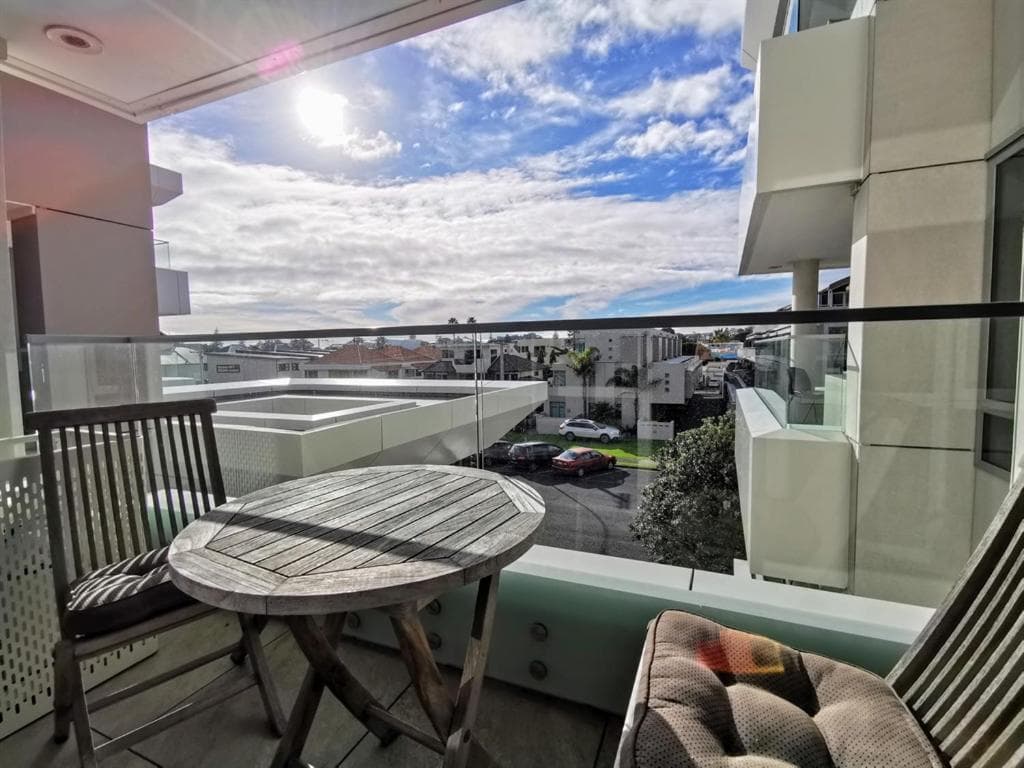 The Anchorage Apartments photo 6