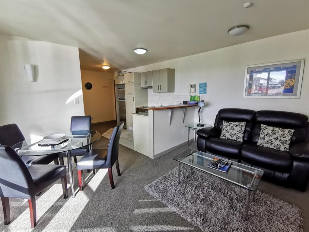 The Anchorage Apartments photo 3