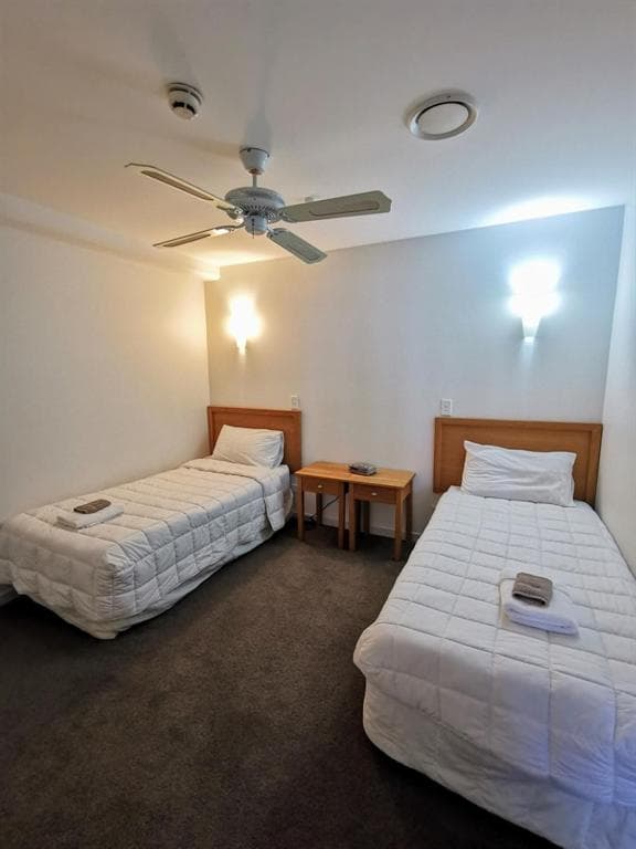 The Anchorage Apartments photo 4