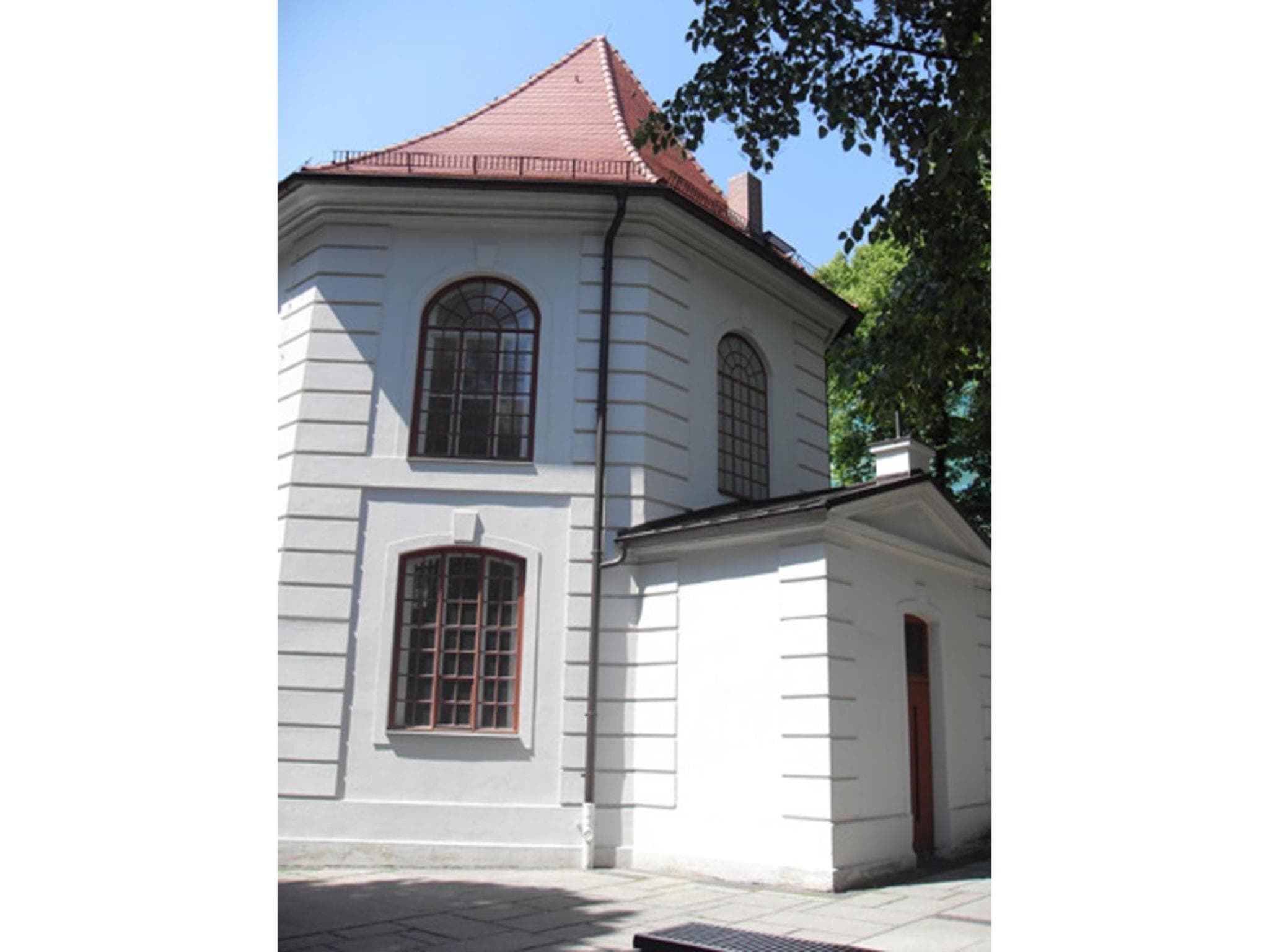 SORAT Hotel Cottbus photo 5
