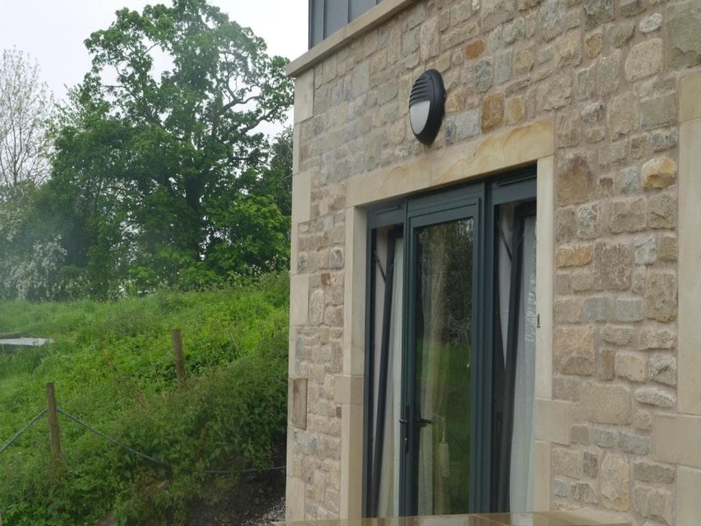 The 3 Millstones Inn photo 9