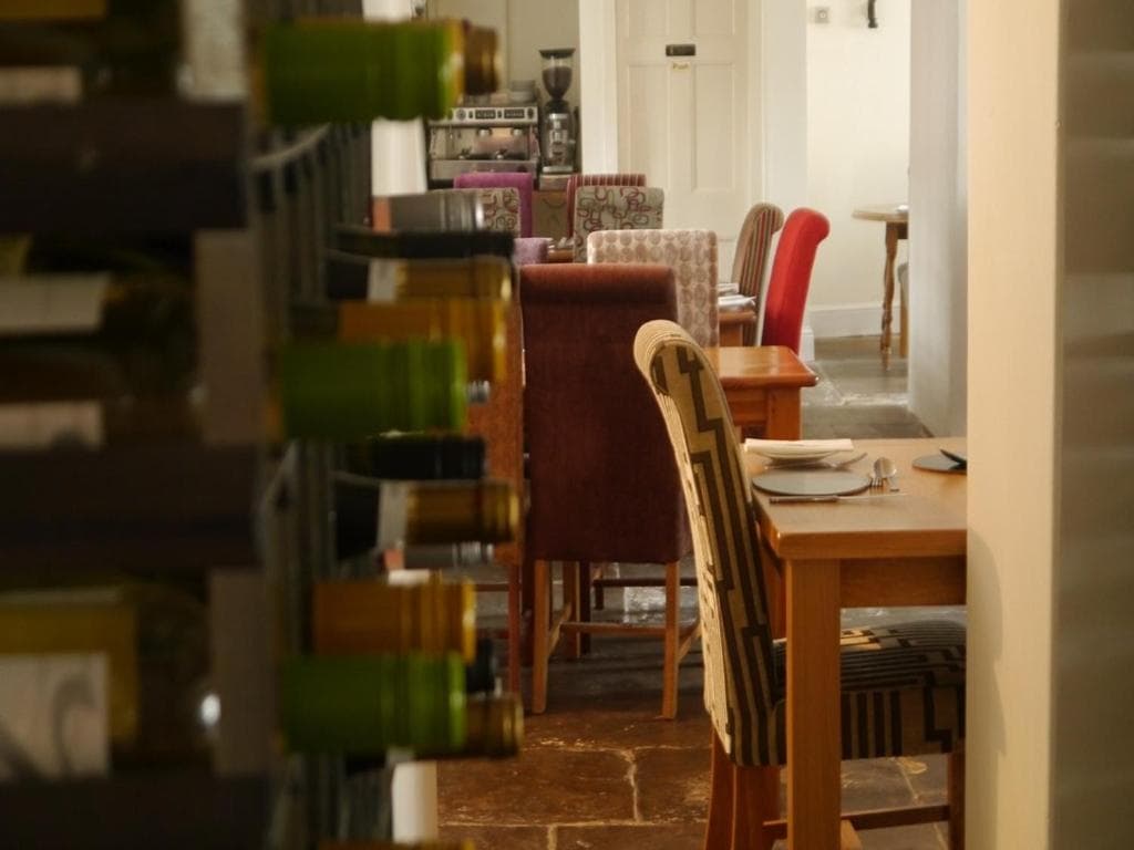 The 3 Millstones Inn photo 7