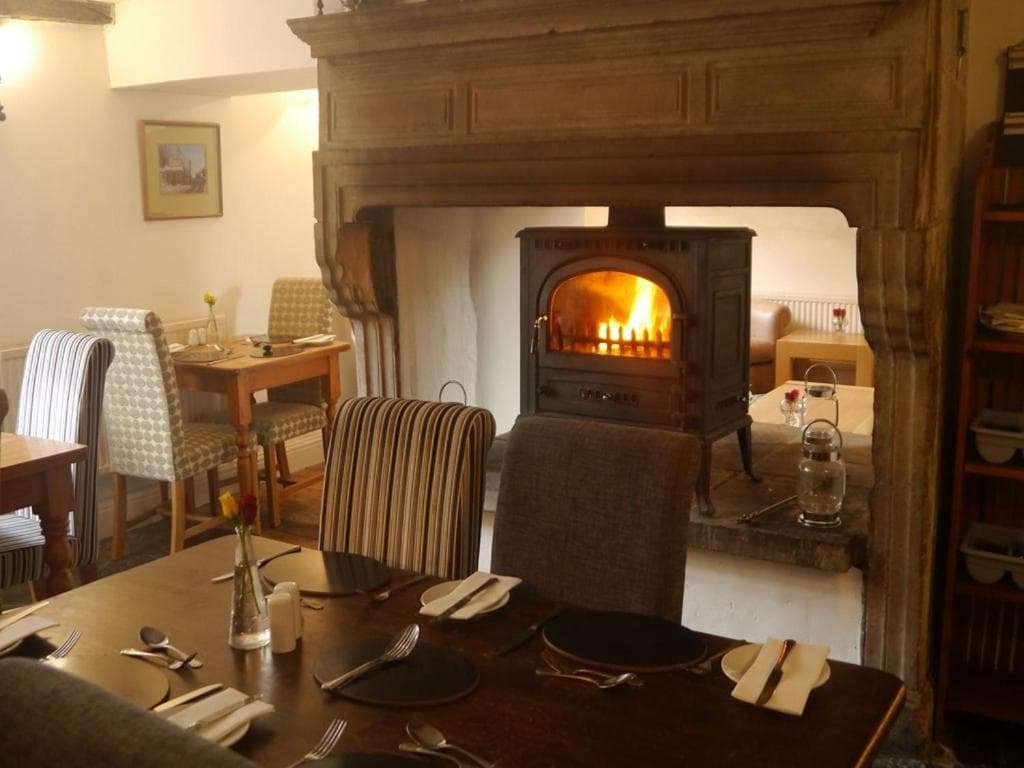 The 3 Millstones Inn photo 8