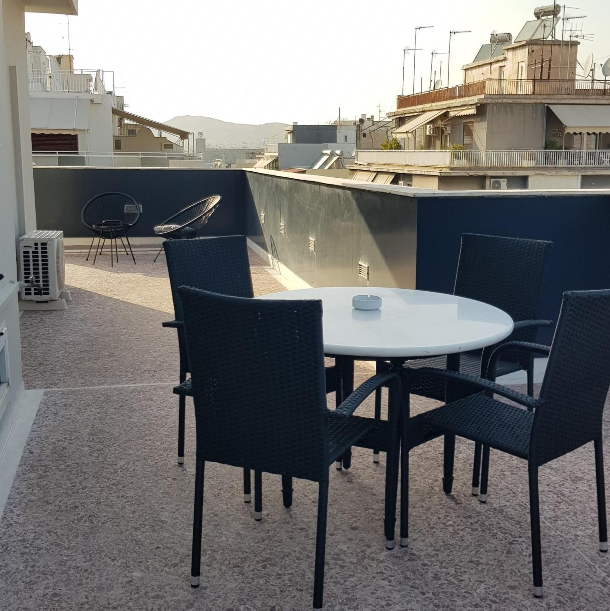 Savoy Hotel photo 4