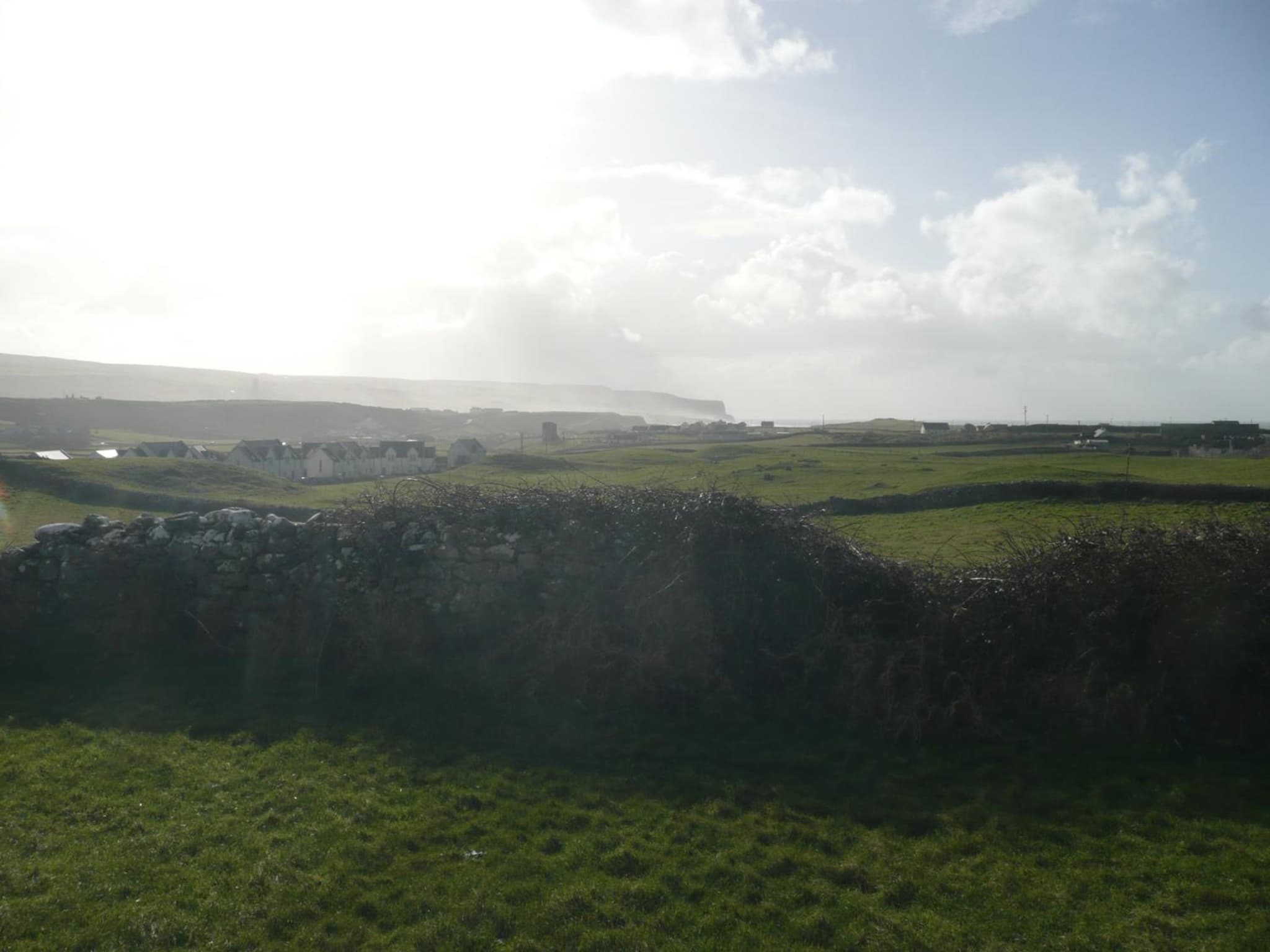 Doolin View B&B photo 7