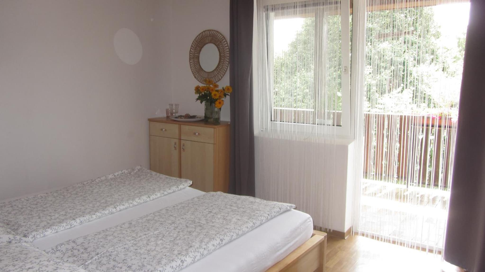 Appartement am See photo 8
