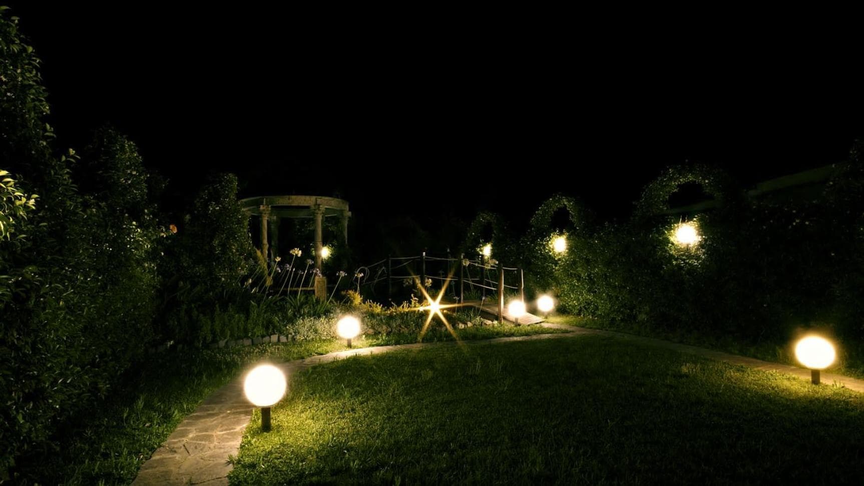 Il Mondo B&B photo 9