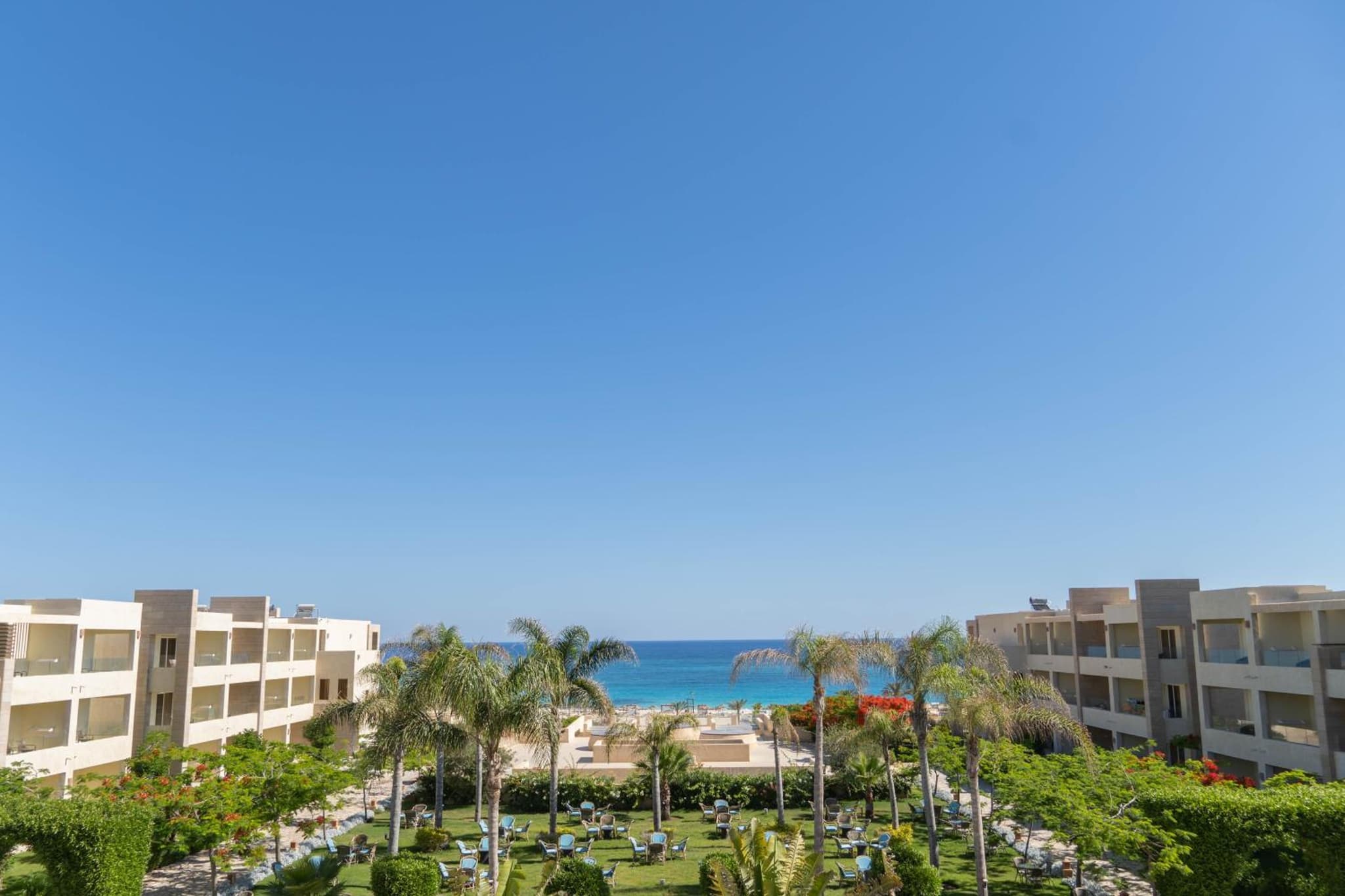 Caesar Bay Resort photo 8