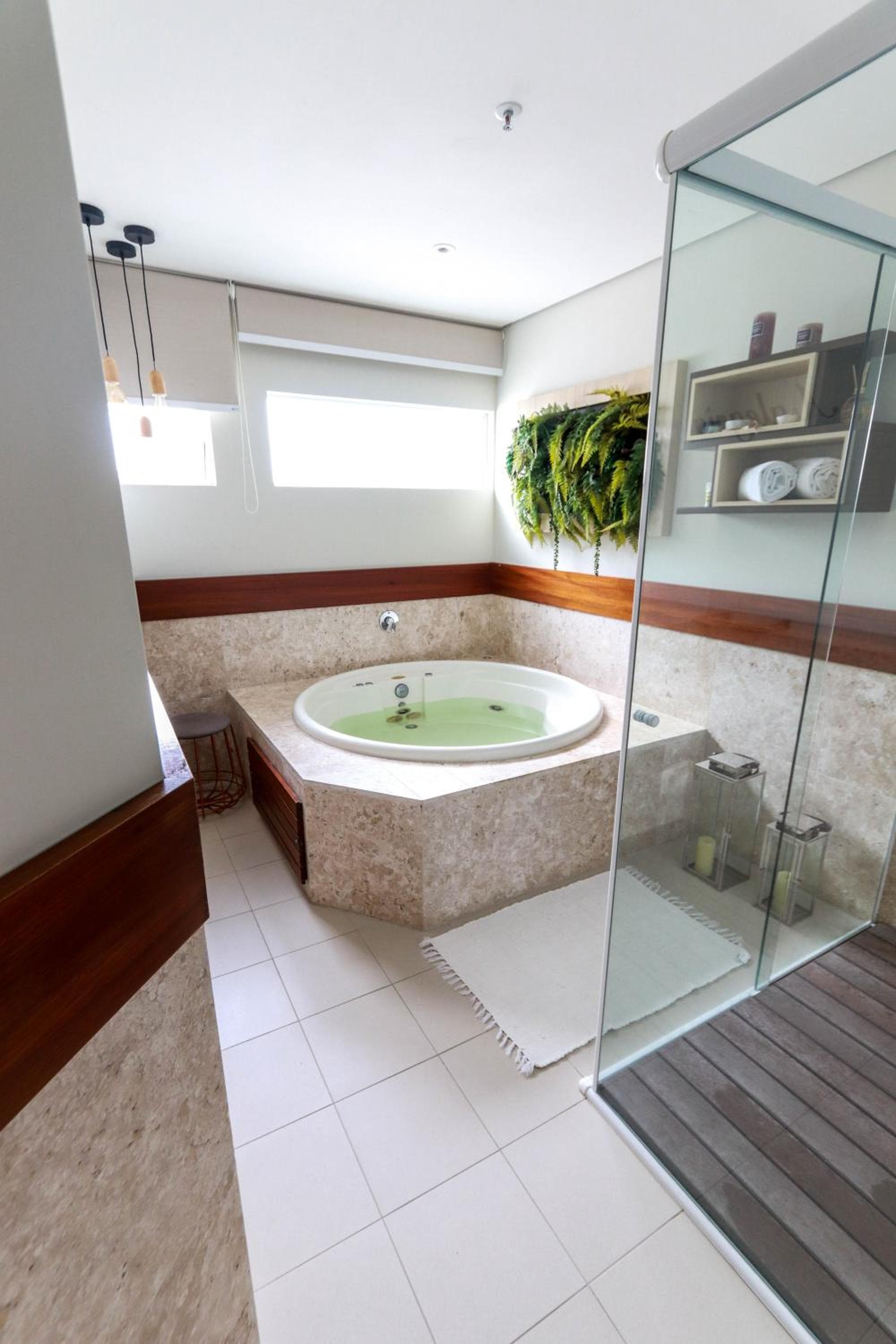 Mercure Camboriu photo 9