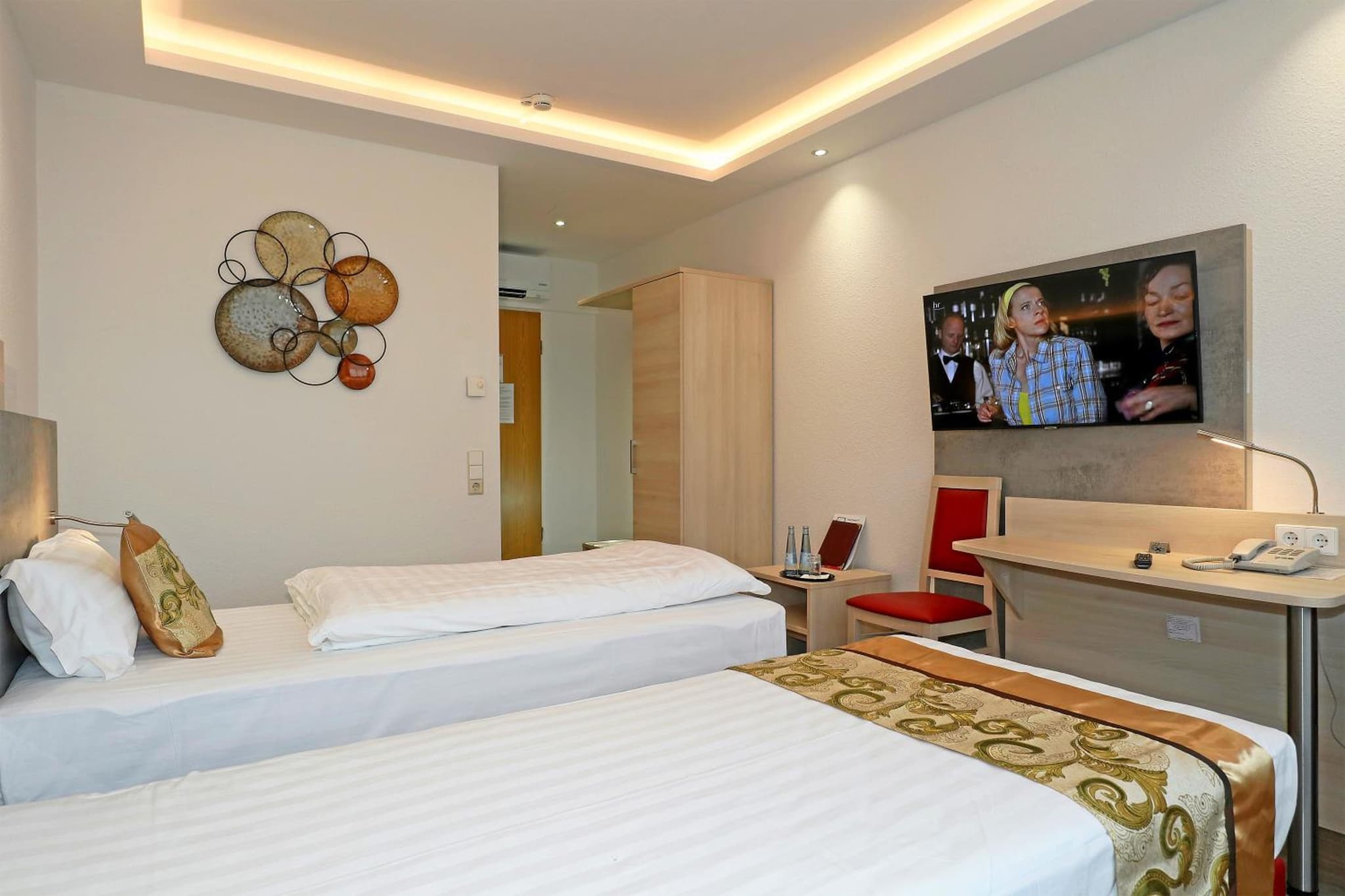 Hotel Danner photo 3