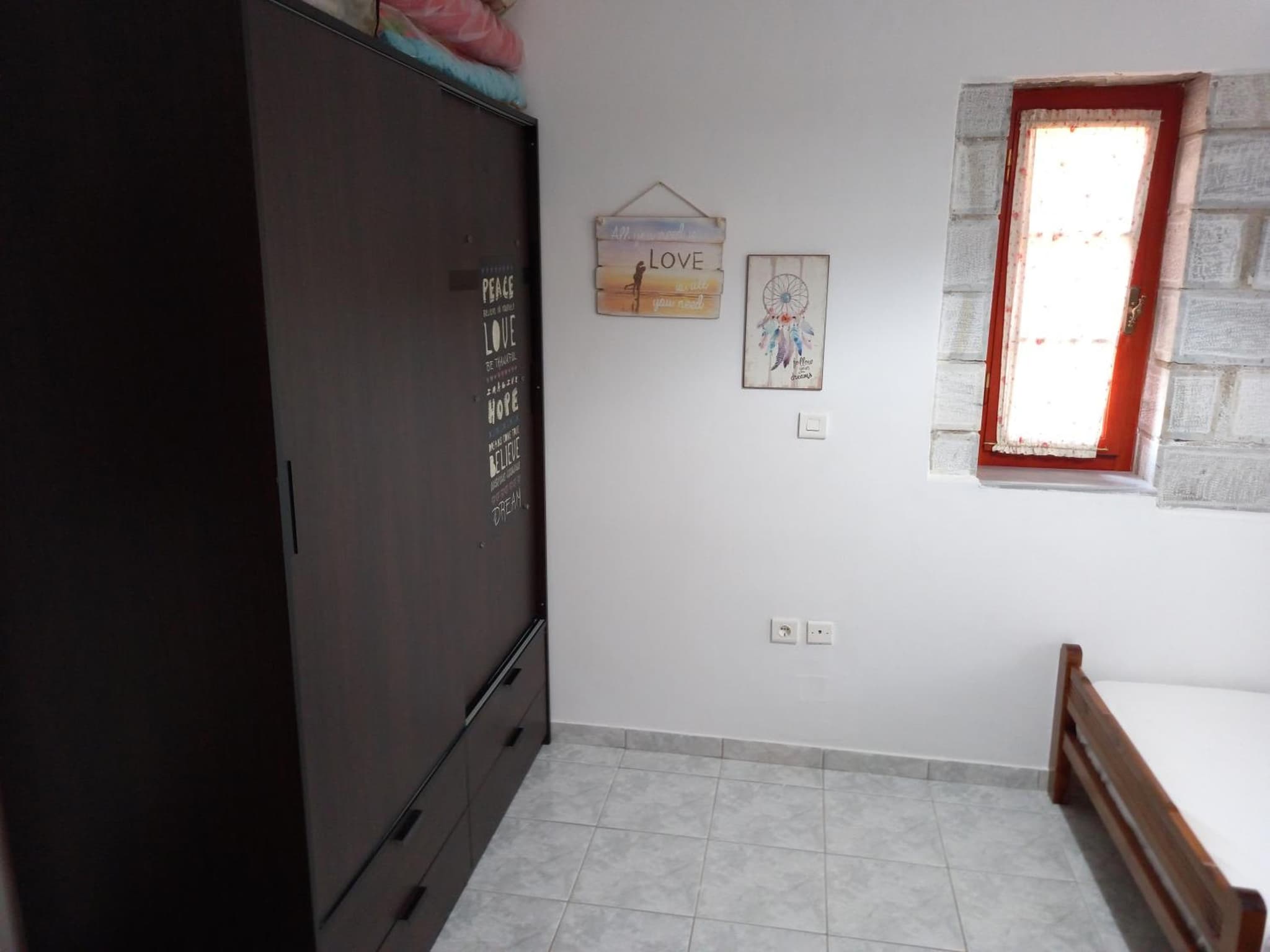 Pyrgos photo 7
