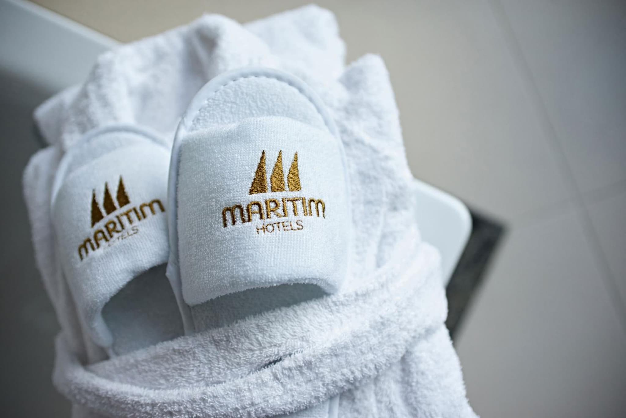 Maritim Hotel Bad Wildungen photo 8