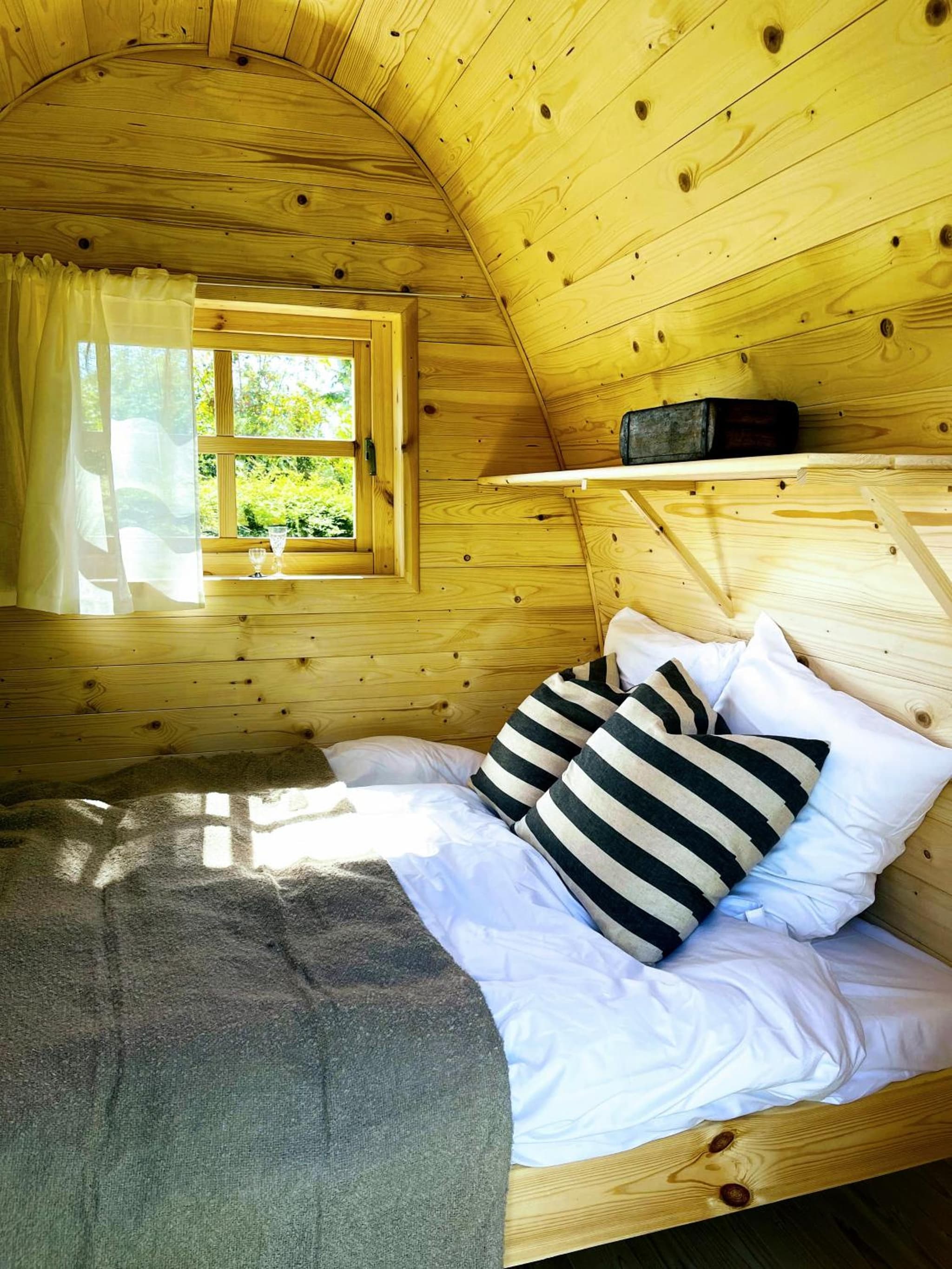 Egn Boutique Hotel photo 2