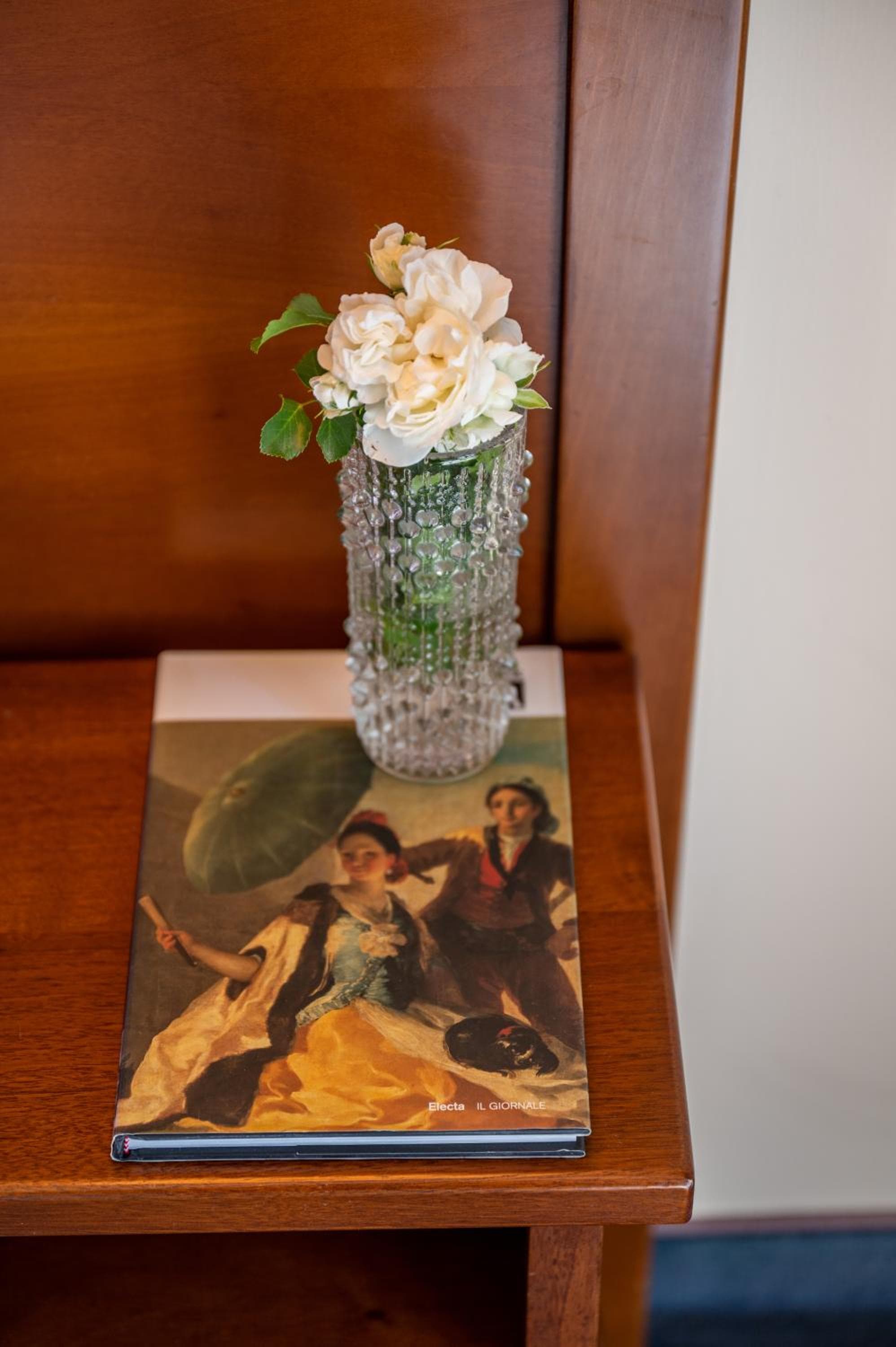 Hotel Terme Posta Padova HOTEL RC12 photo 2
