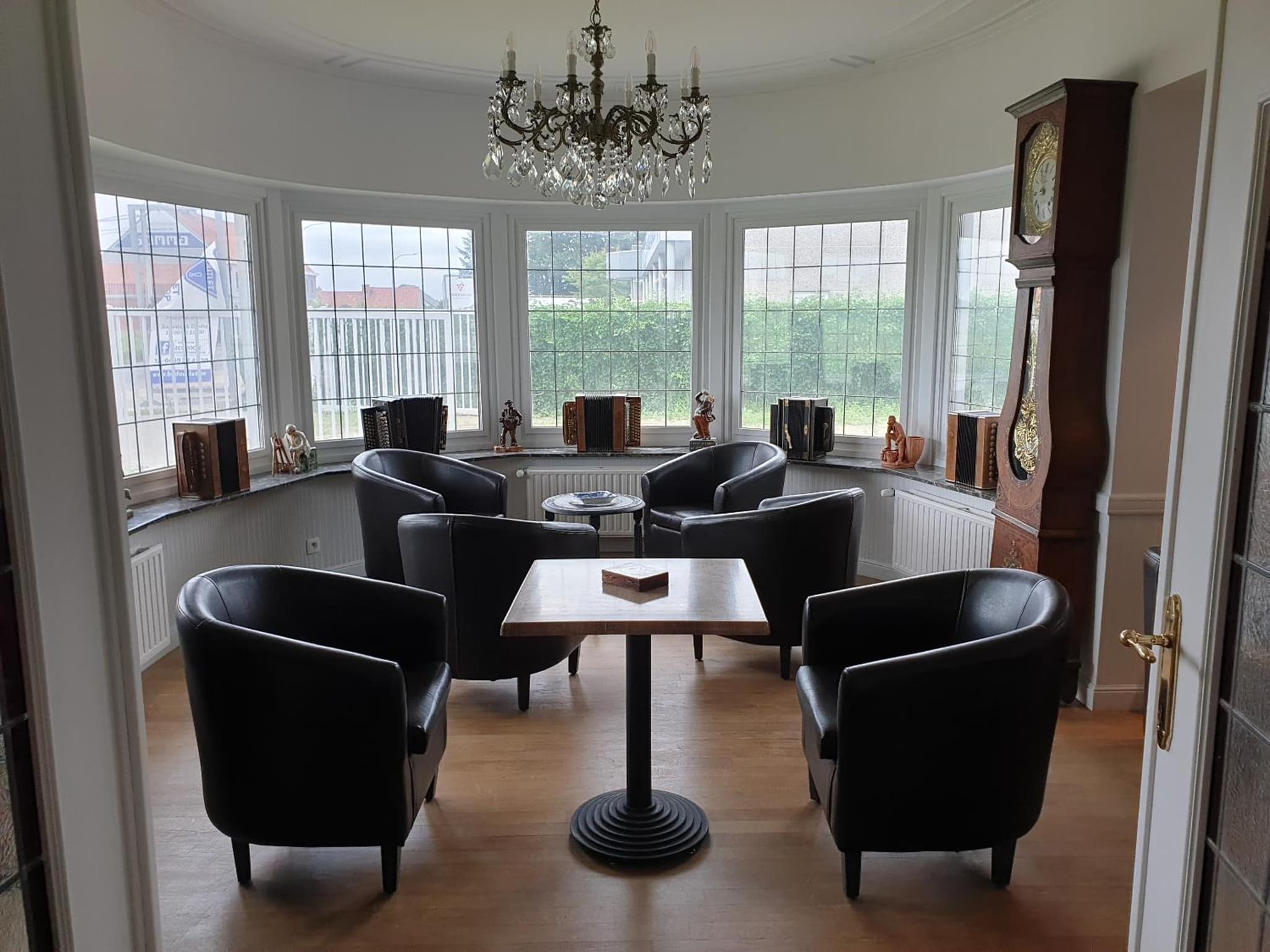 Den Hoge Doorn photo 5