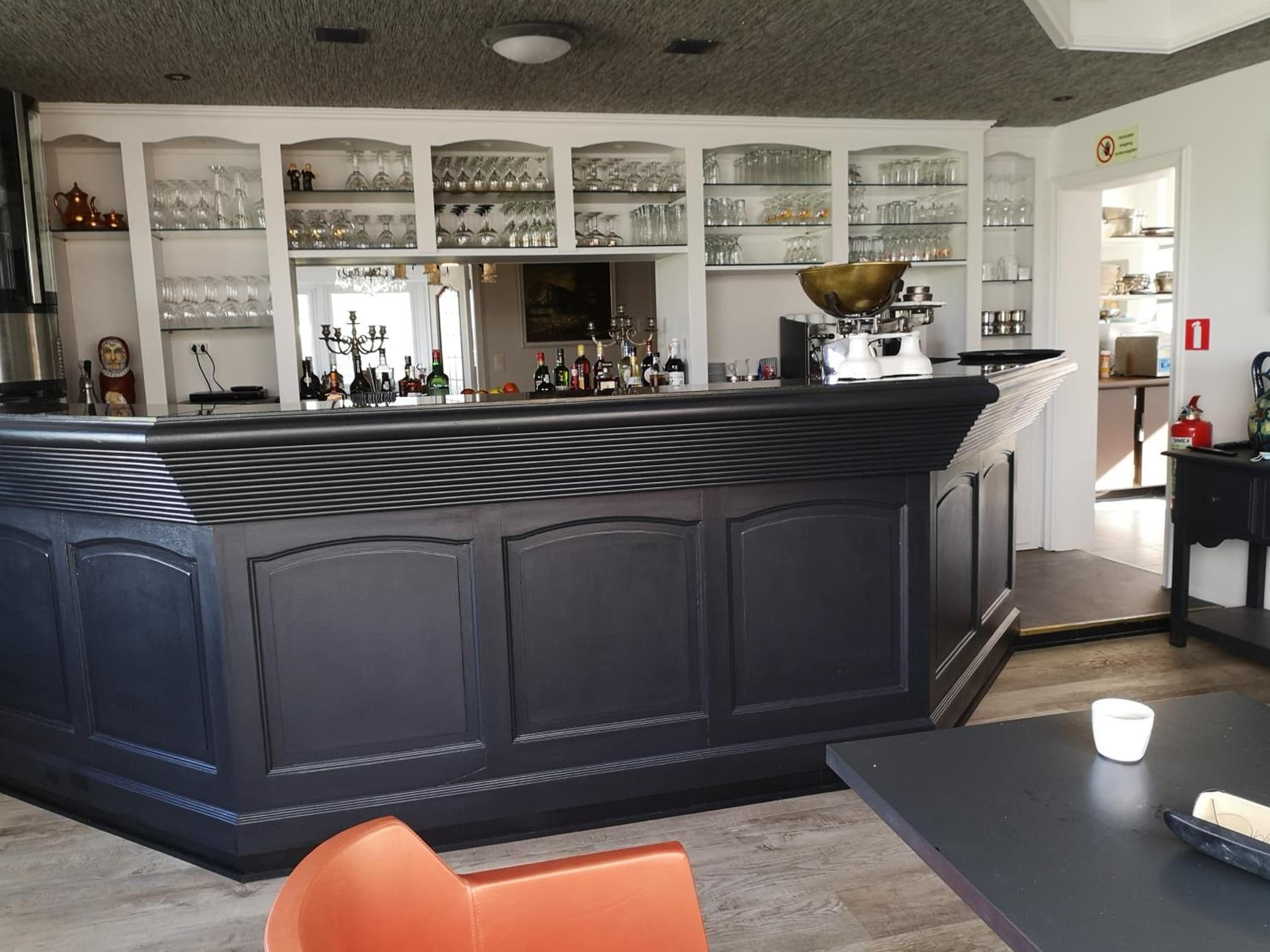 Den Hoge Doorn photo 7