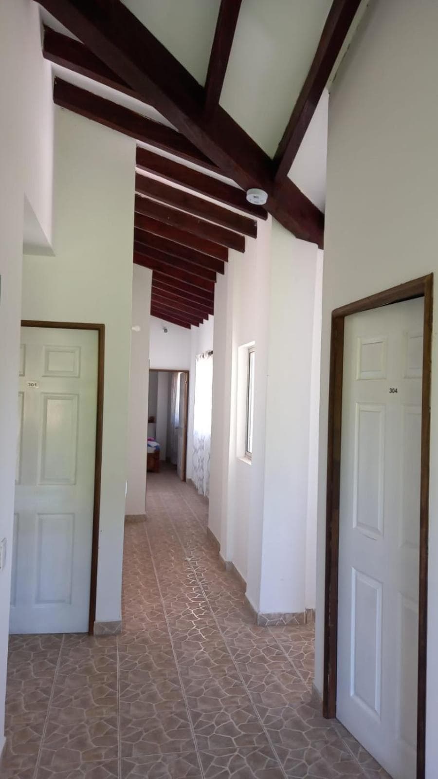 Finca Hotel Zona Franca photo 7