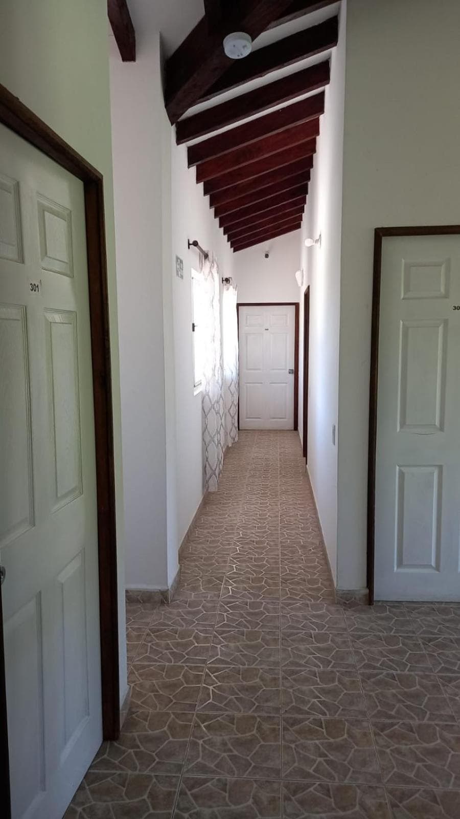 Finca Hotel Zona Franca photo 8