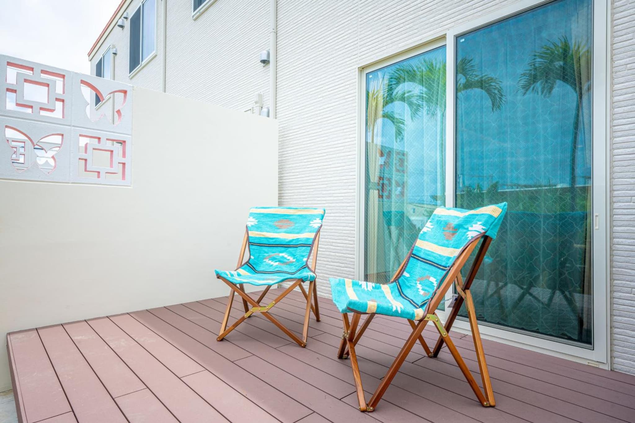 Palm Springs Miyakojima Resort photo 6