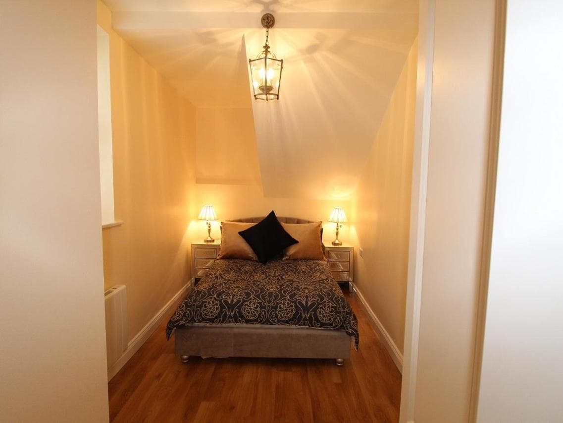 Garda House photo 4