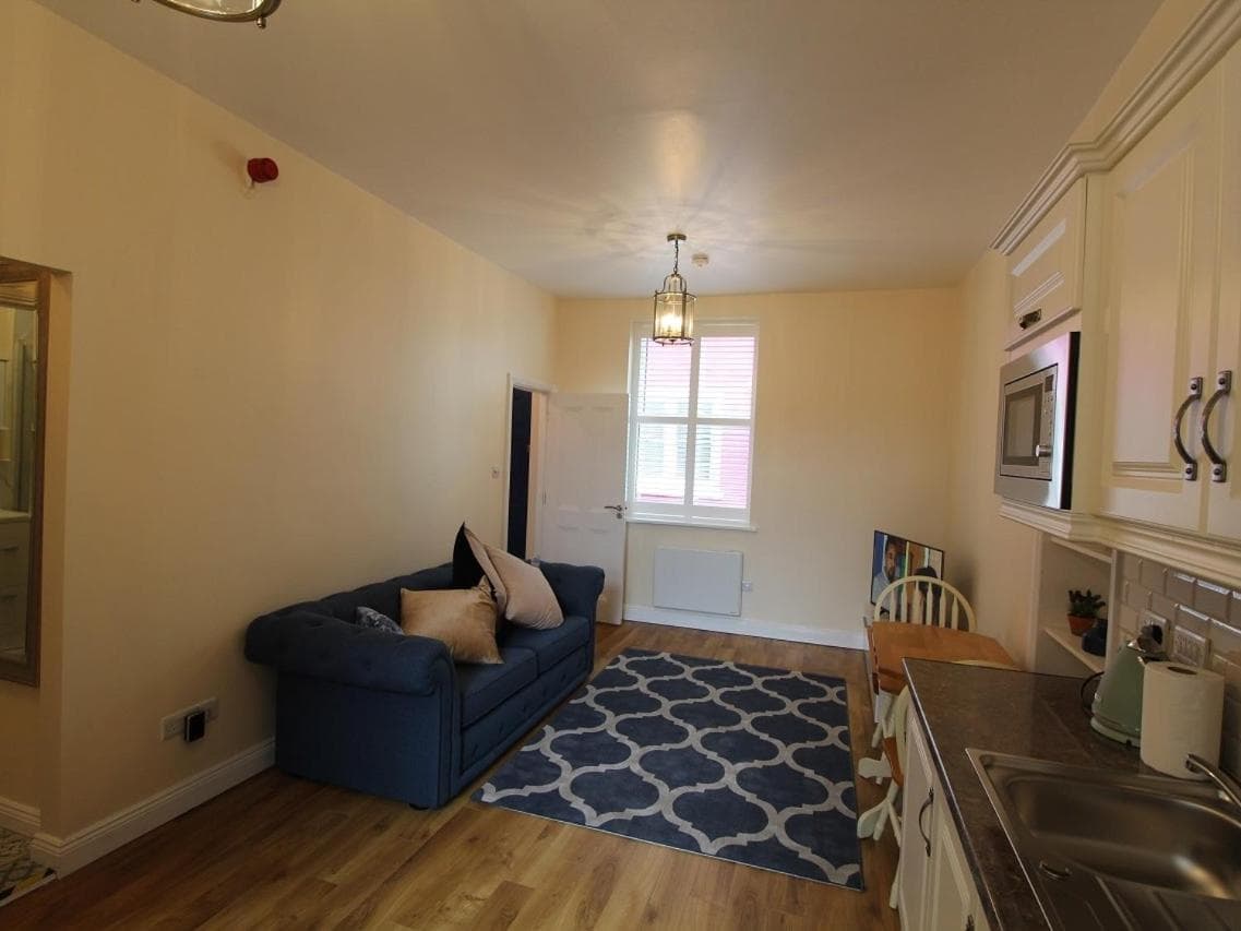 Garda House photo 6