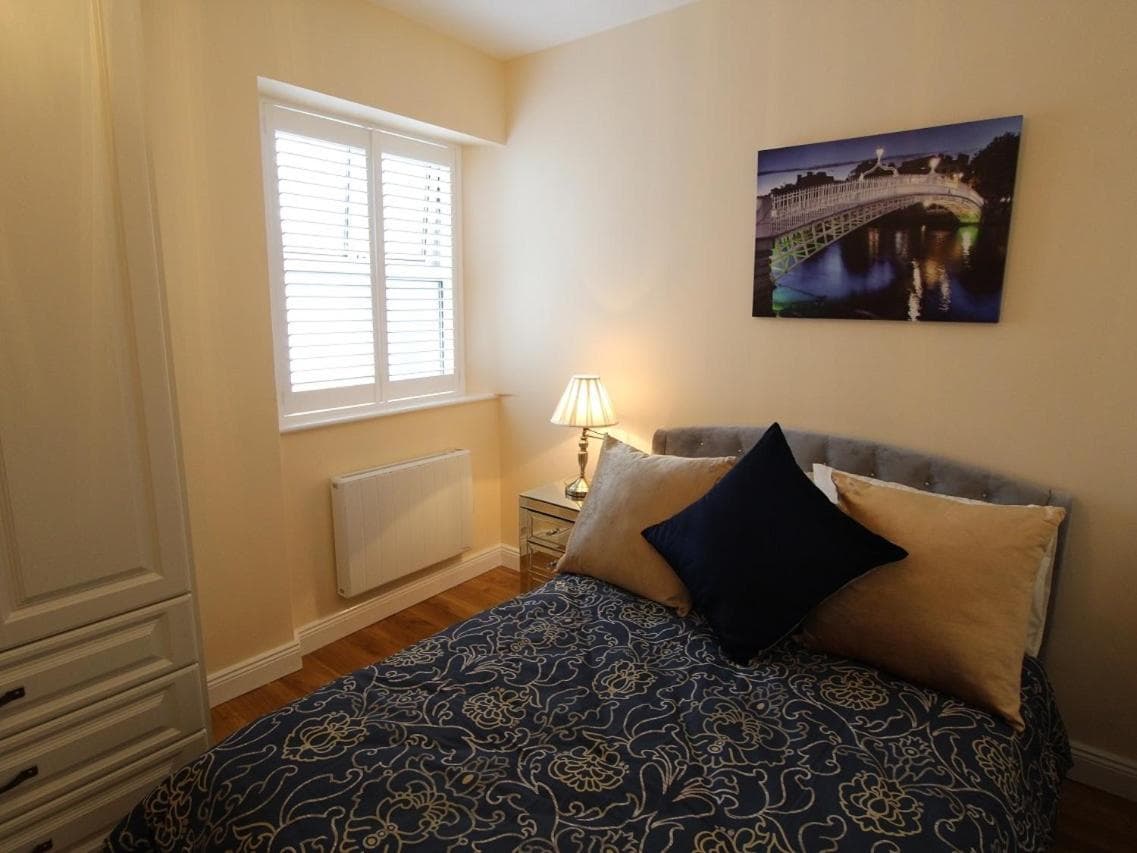 Garda House photo 5