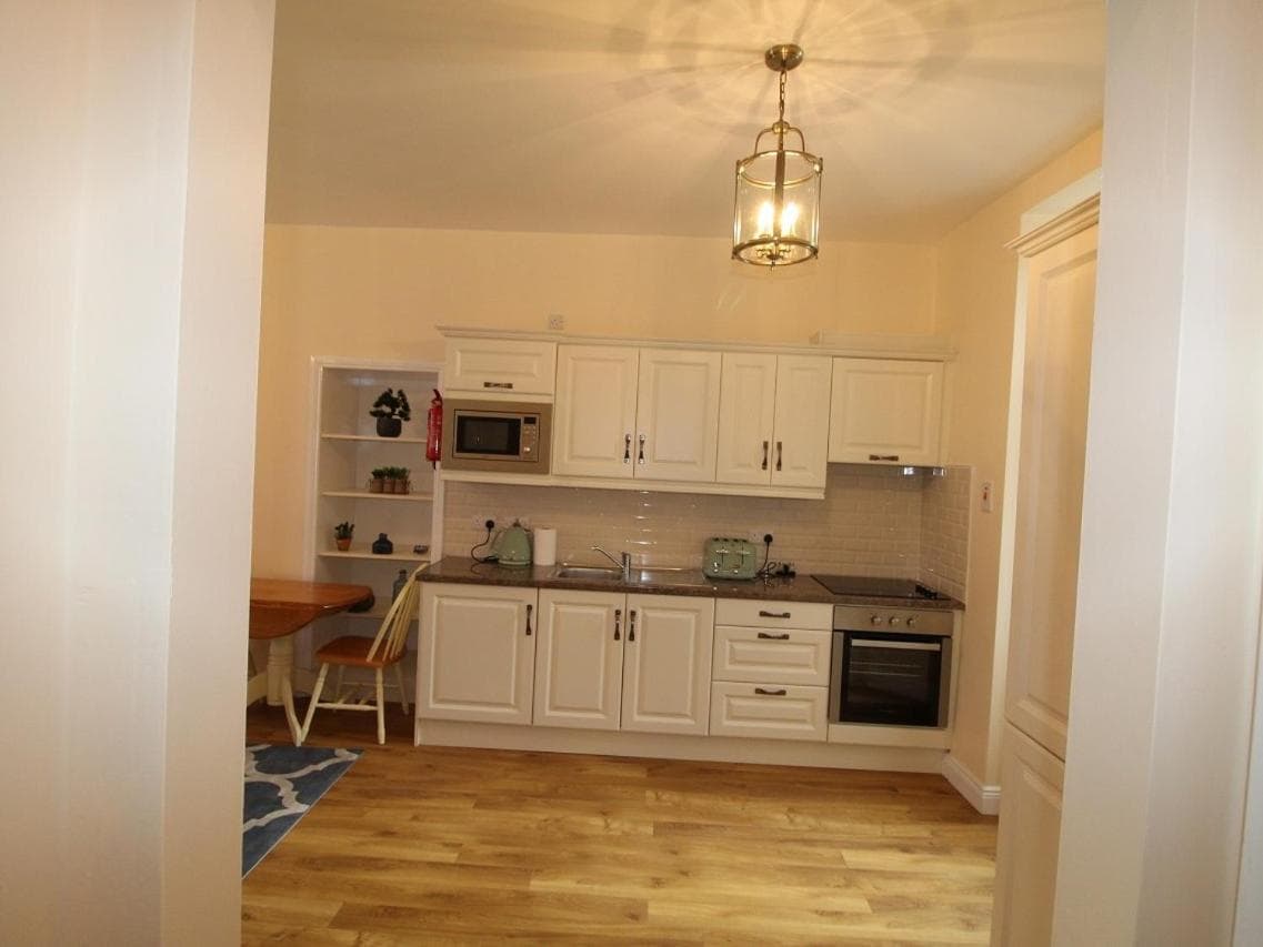 Garda House photo 3
