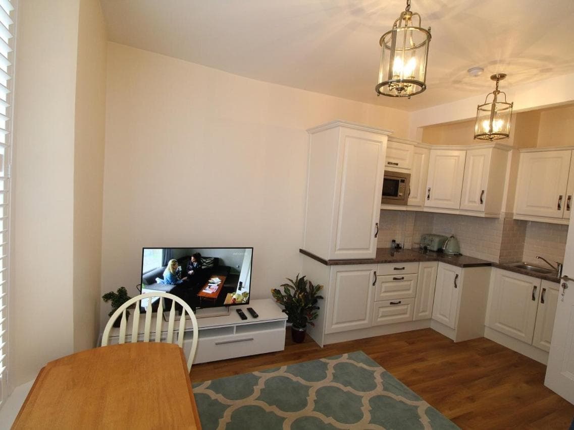 Garda House photo 7