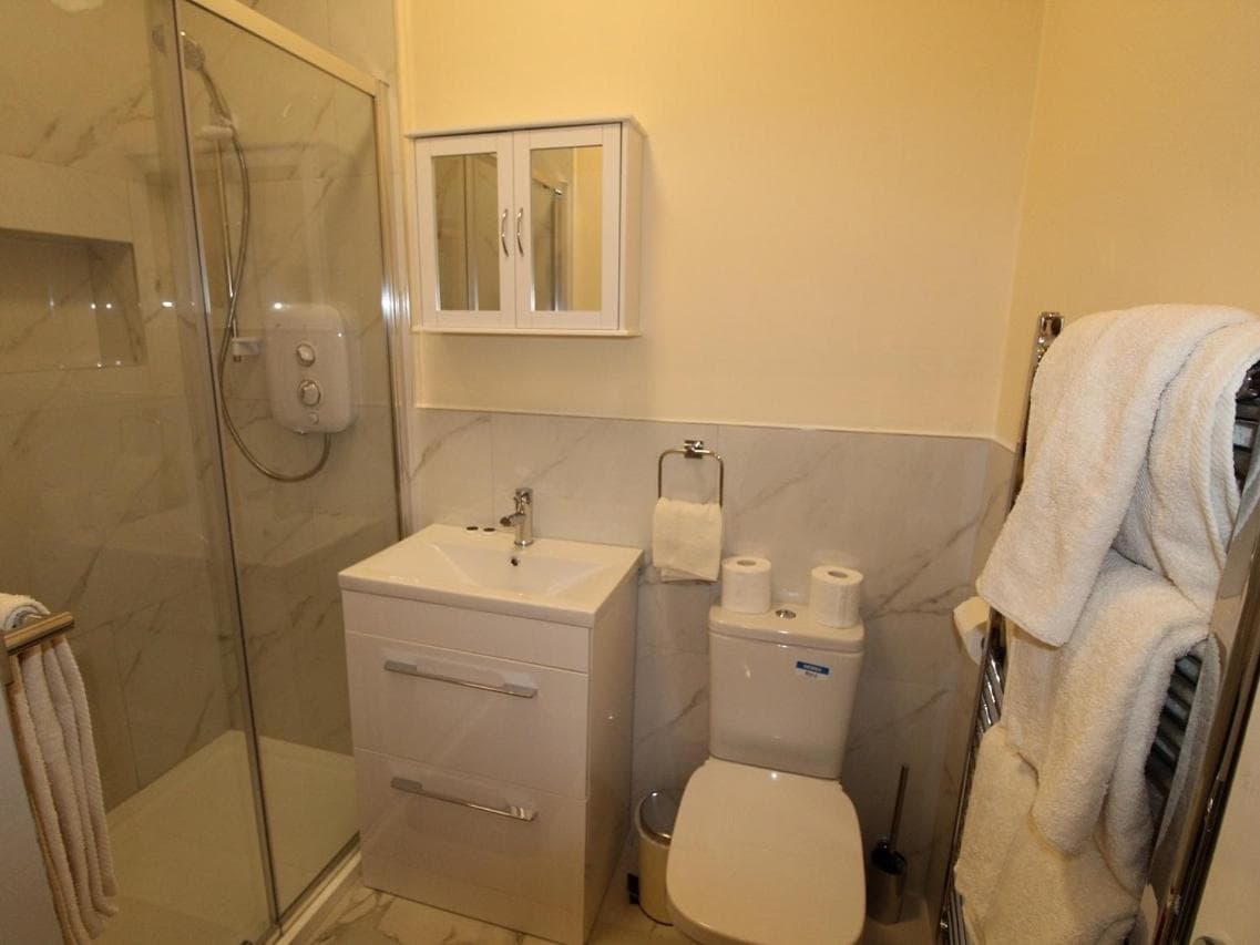 Garda House photo 9