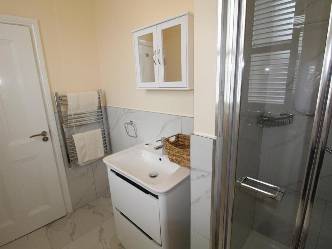 Garda House photo 8