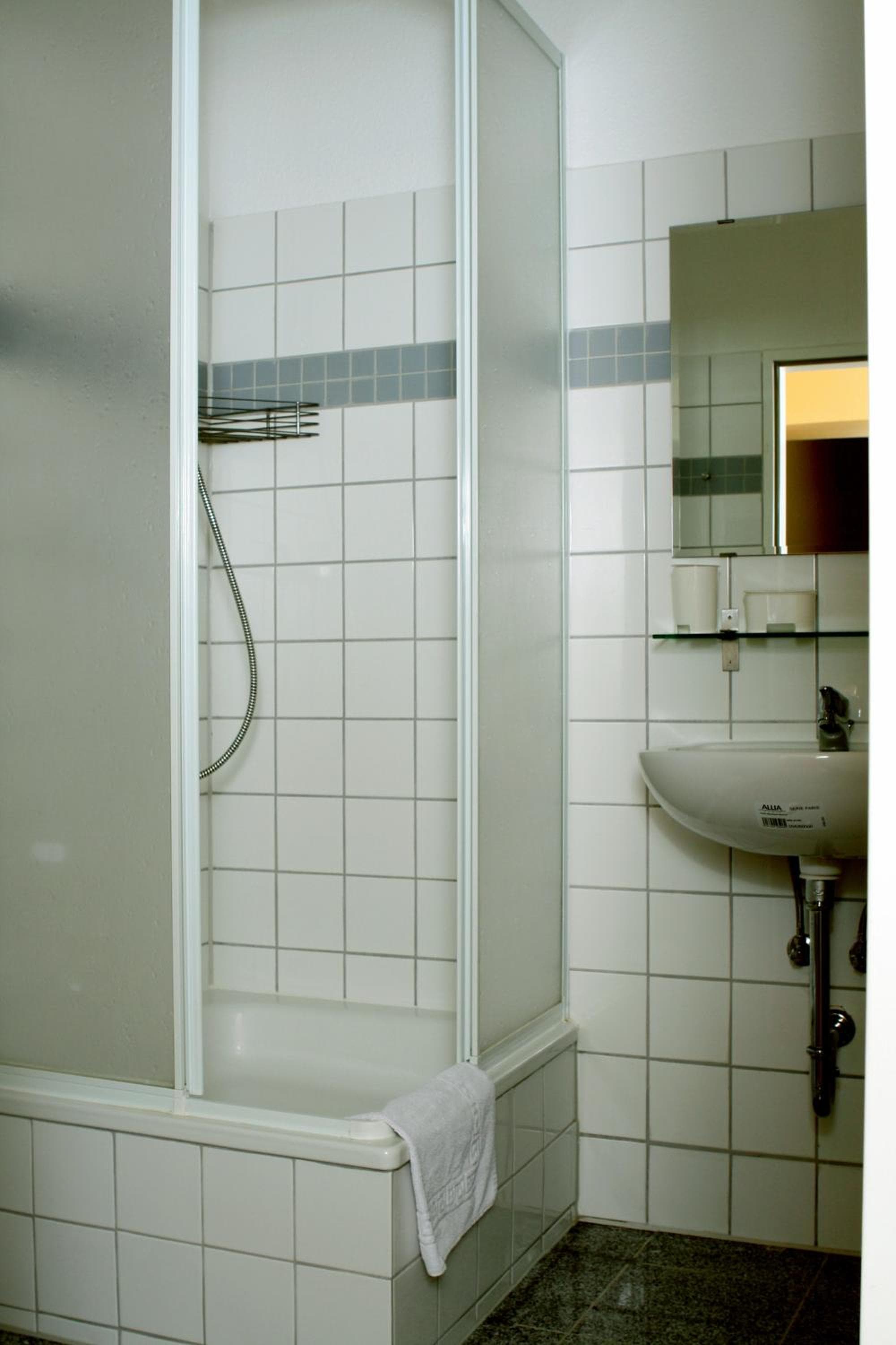 Apartment Abendstern photo 6
