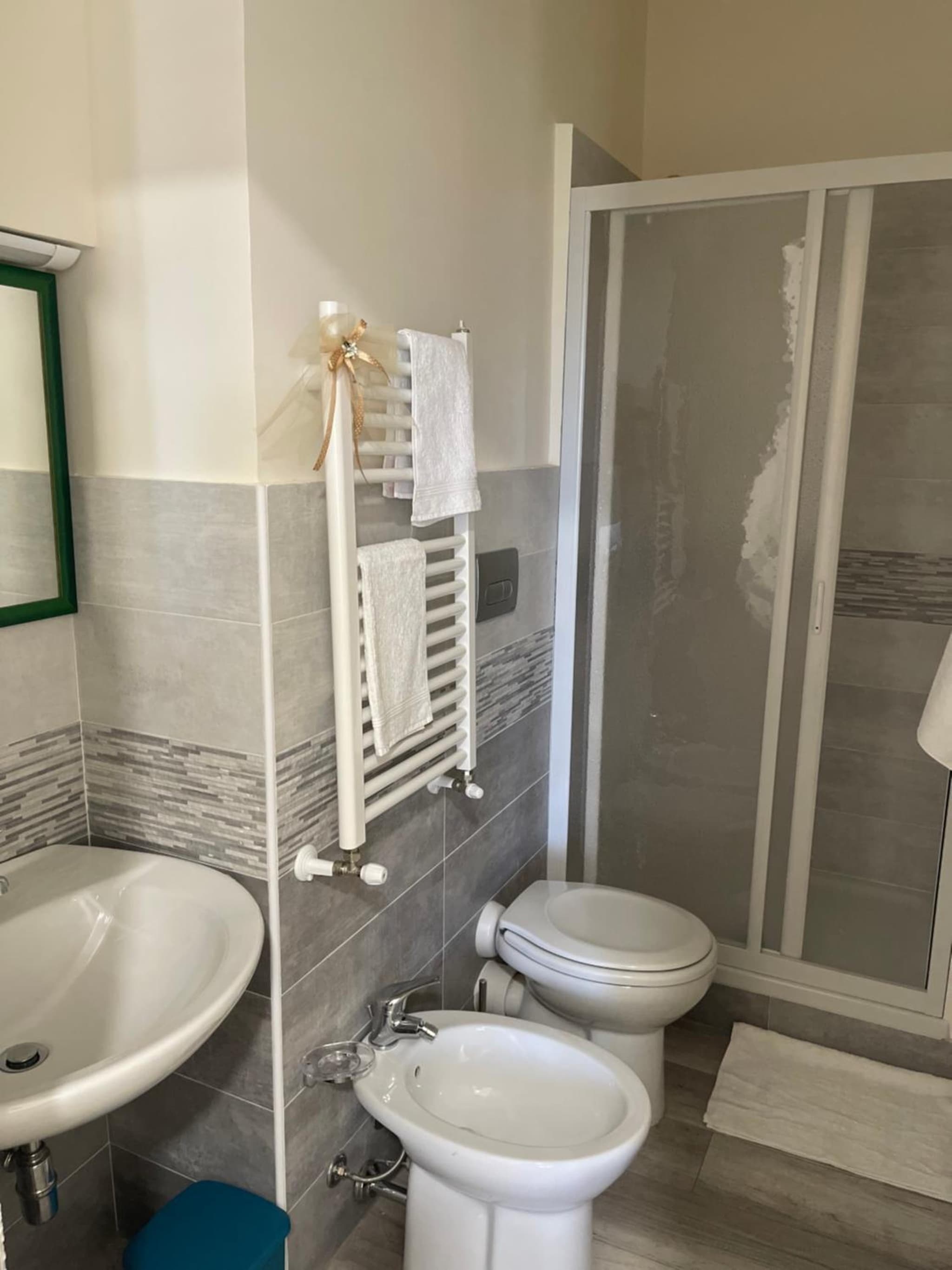 casa vacanza Antico Baglio photo 5