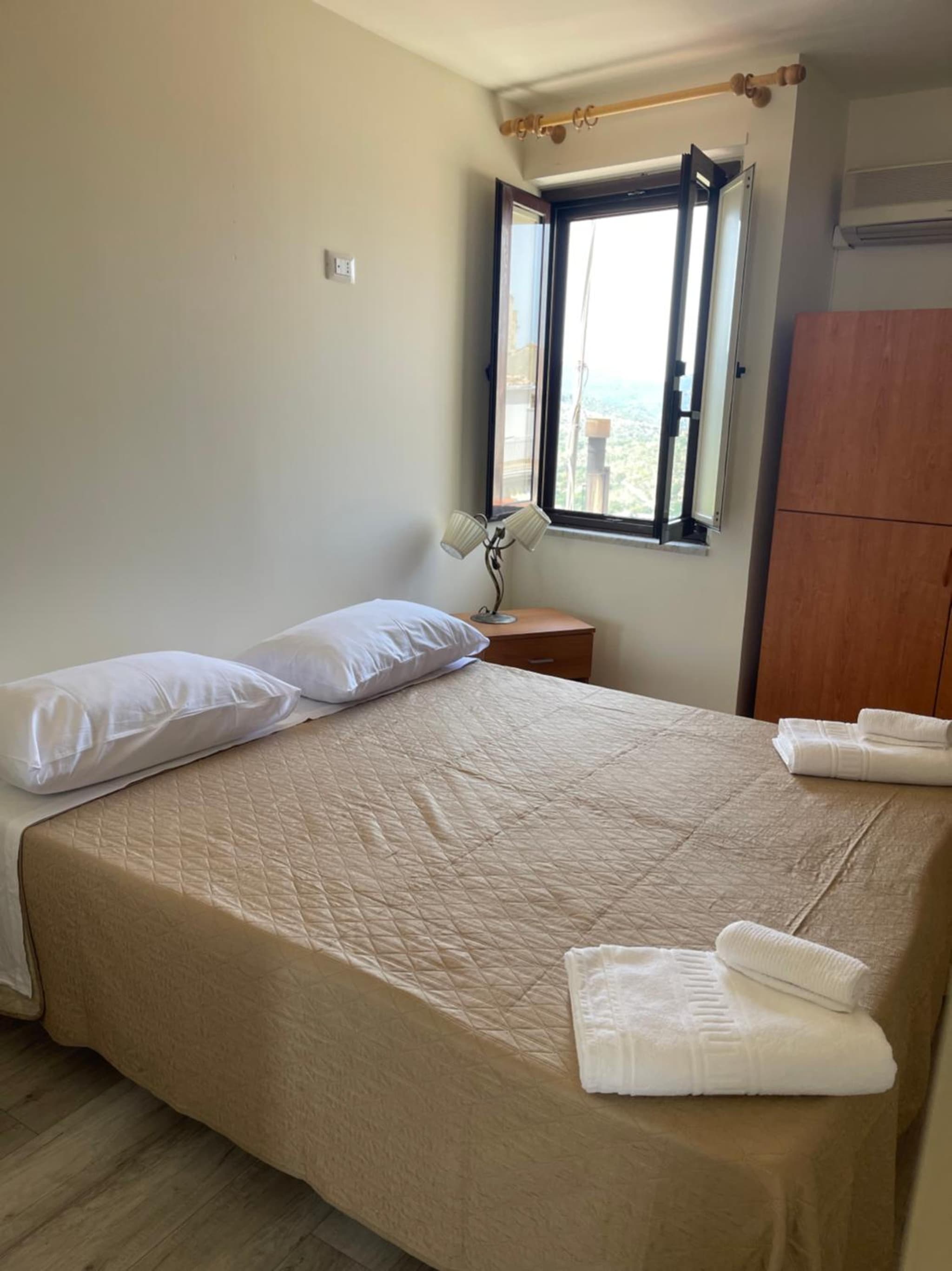 casa vacanza Antico Baglio photo 3
