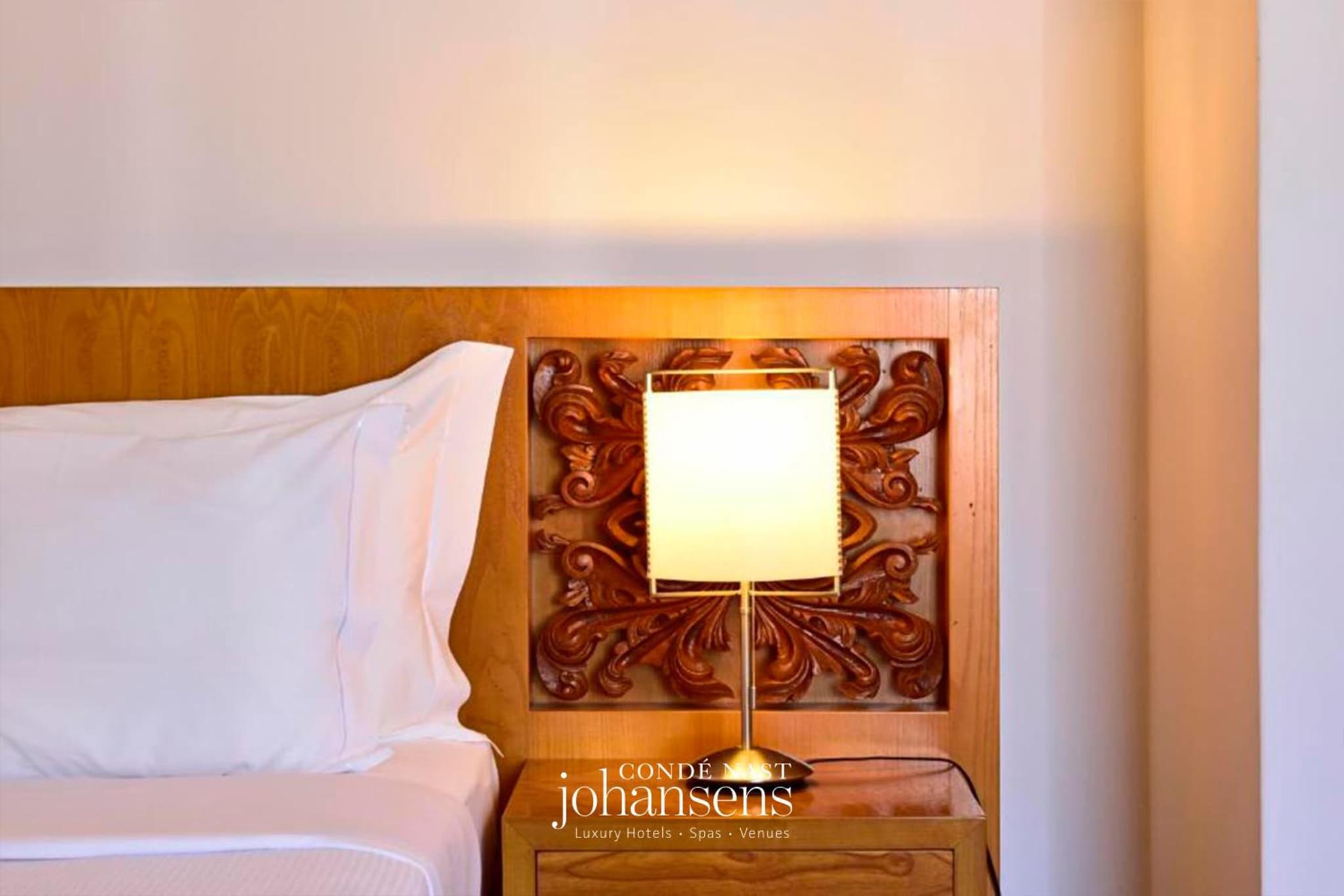 Casa Melo Alvim - by Unlock Hotels photo 6