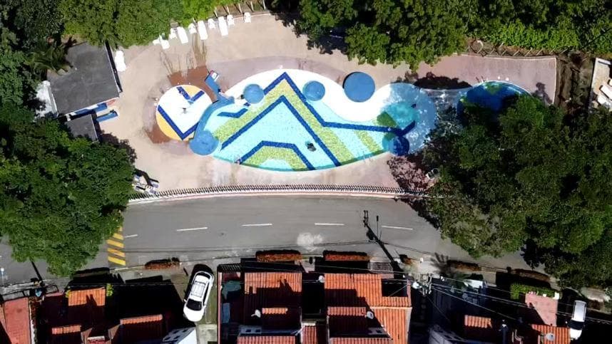Apartasol El Encanto photo 2