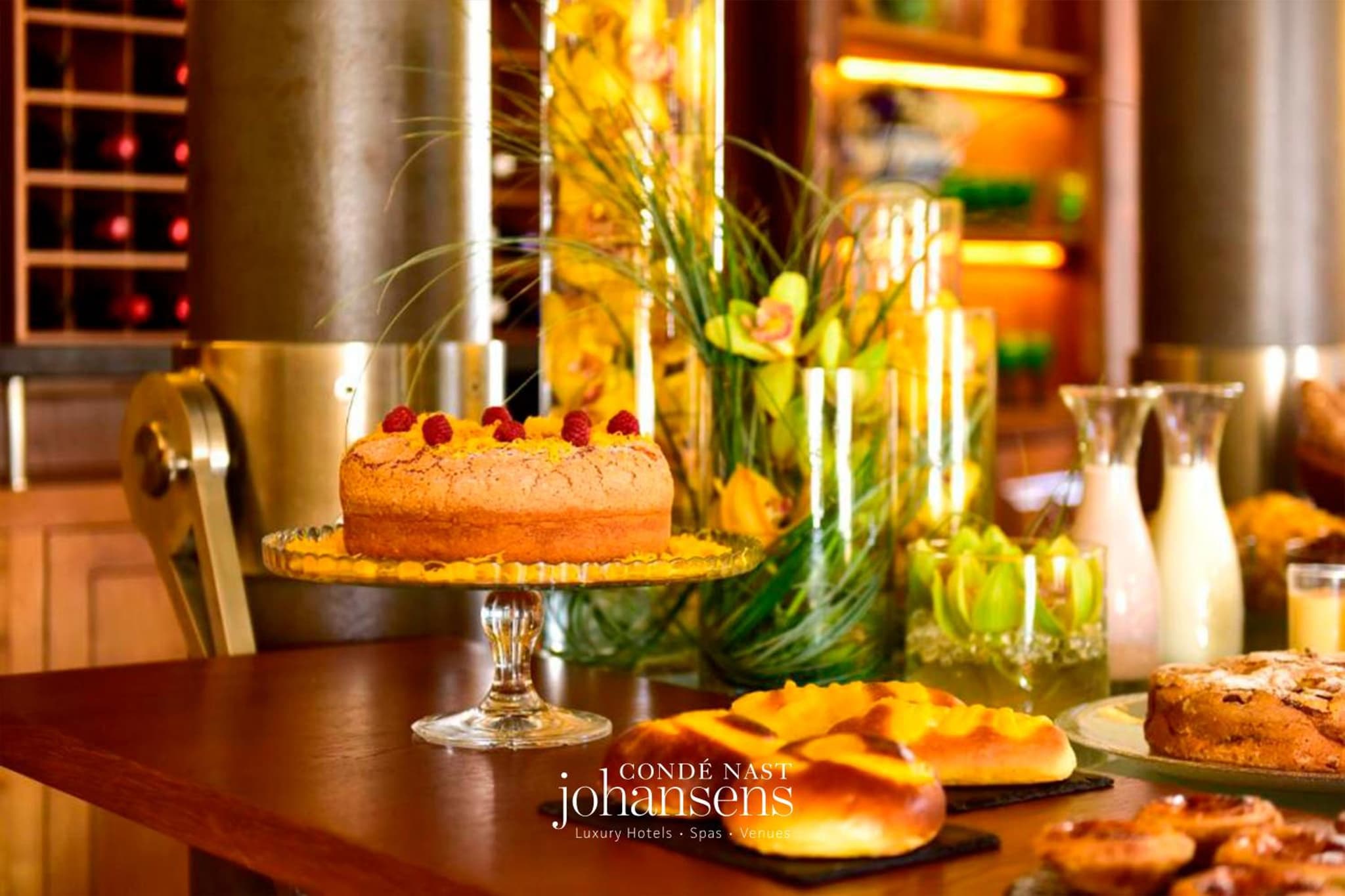 Casa Melo Alvim - by Unlock Hotels photo 8