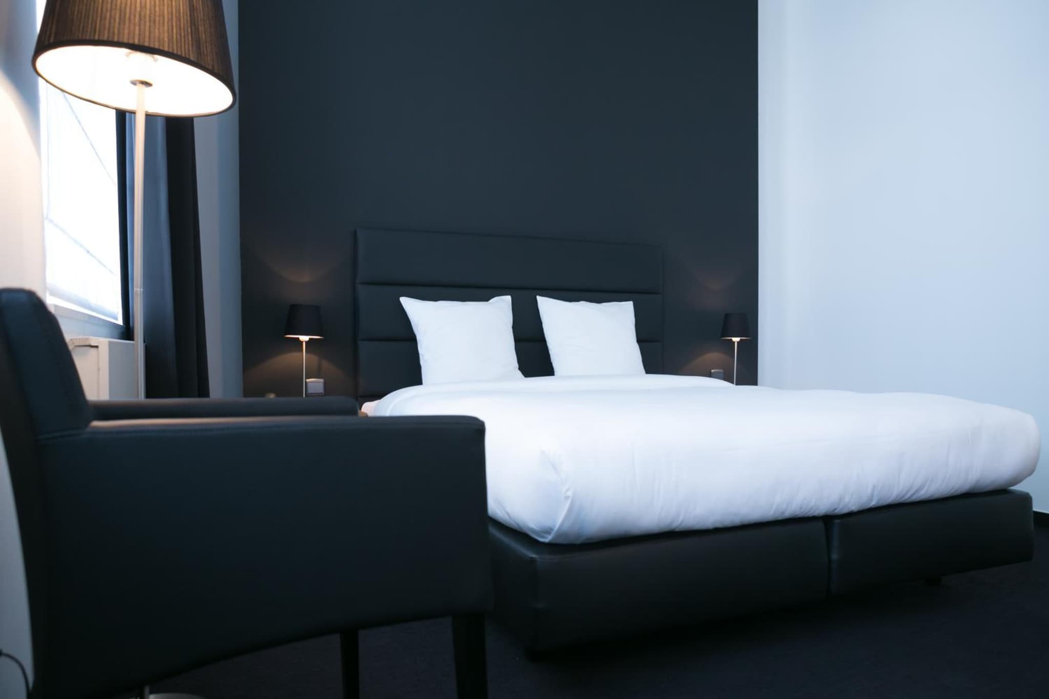 Hotel St James photo 7