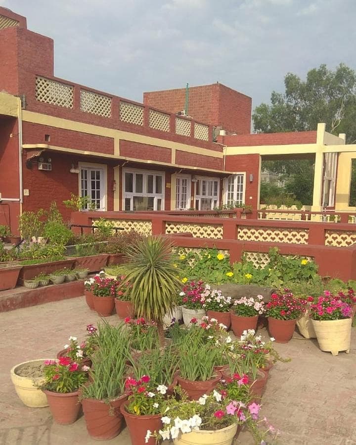 Ranjit's Svaasa Amritsar photo 7