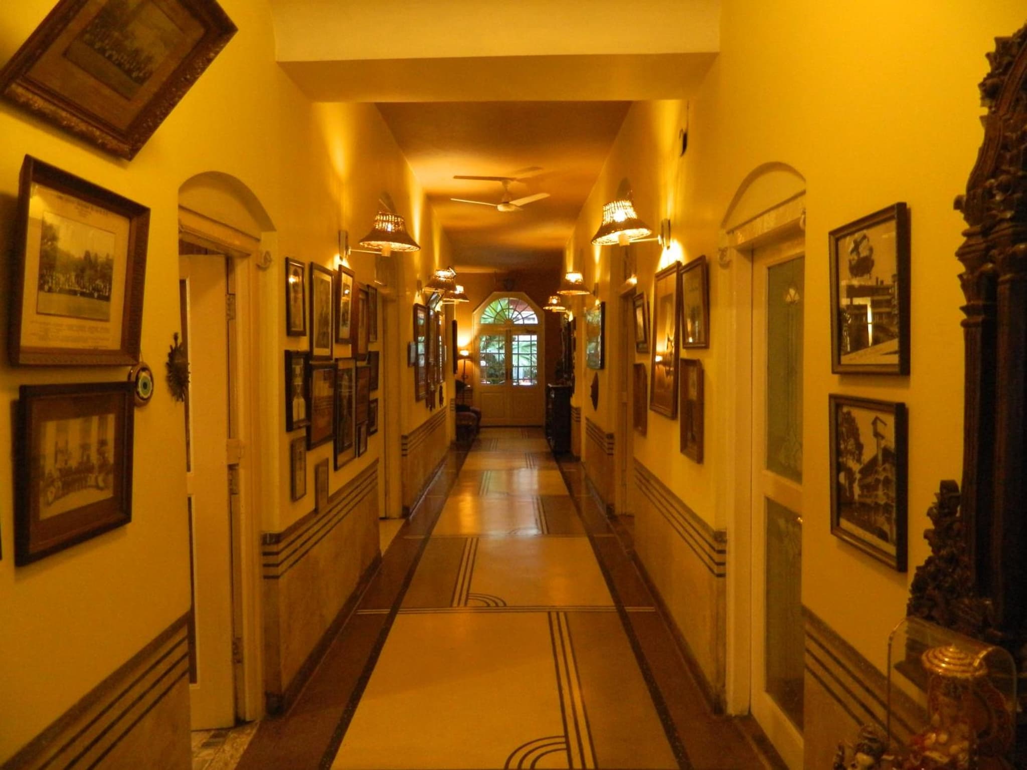 Ranjit's Svaasa Amritsar photo 8