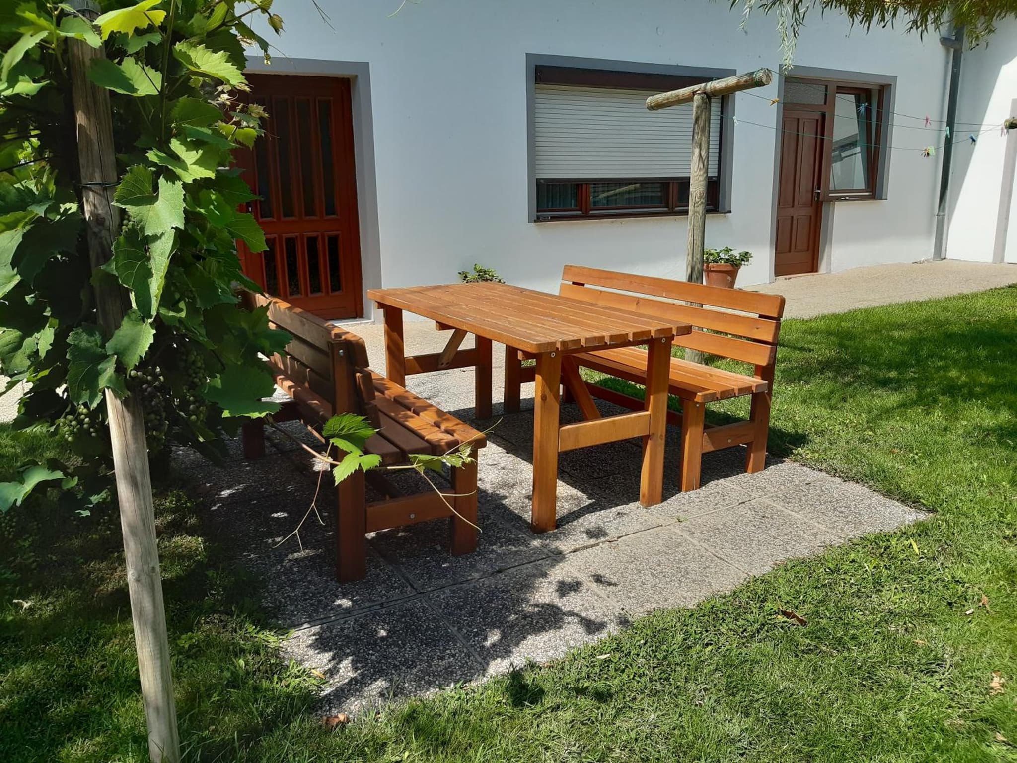 Haus56 photo 4
