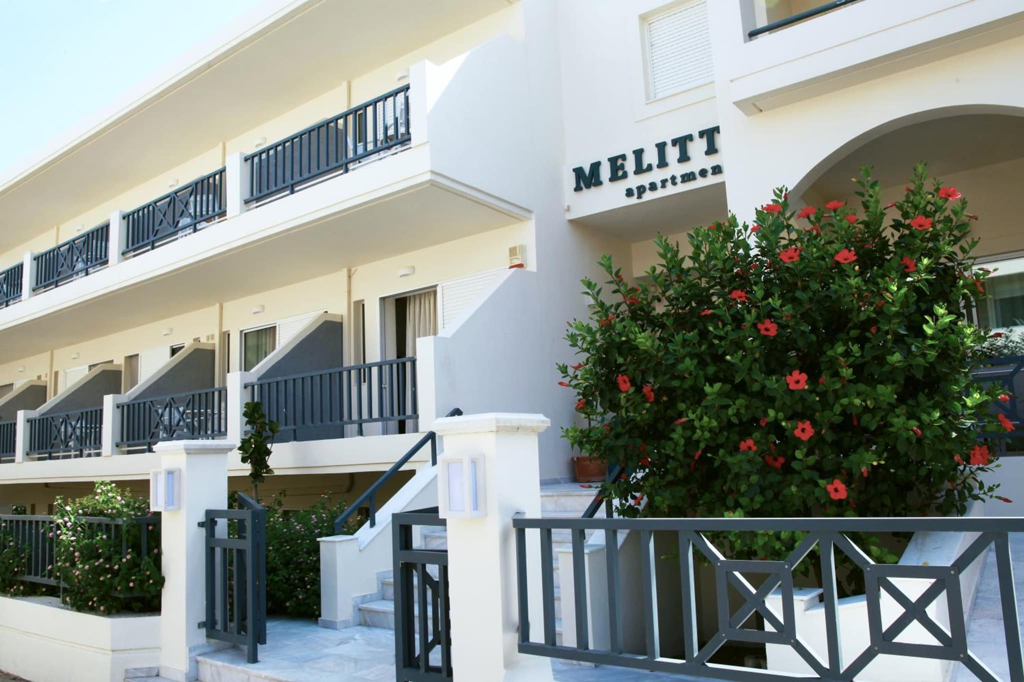 Melitti Lucent