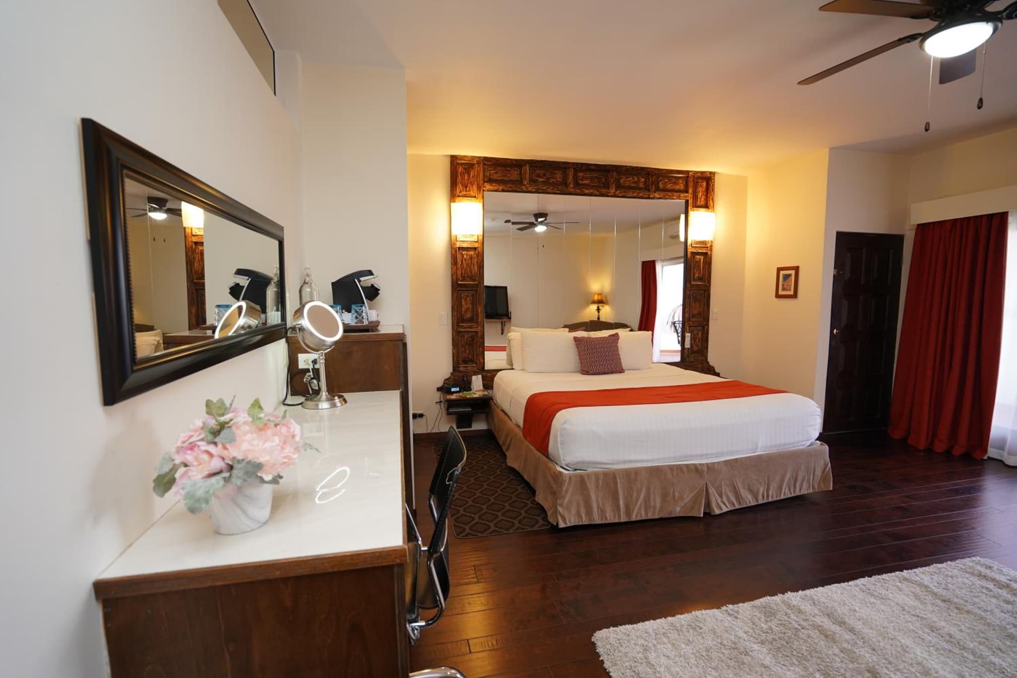 Best Western El Cid photo 5