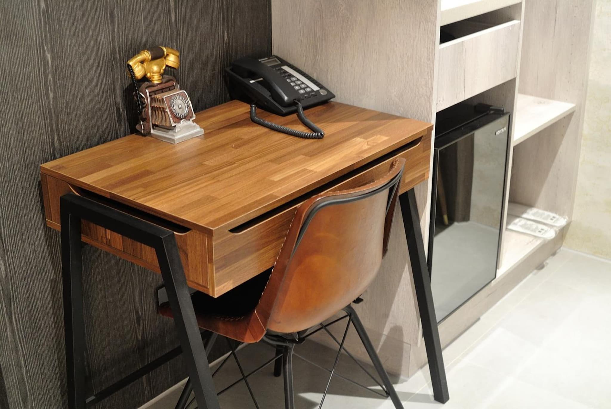 K HOTEL photo 4
