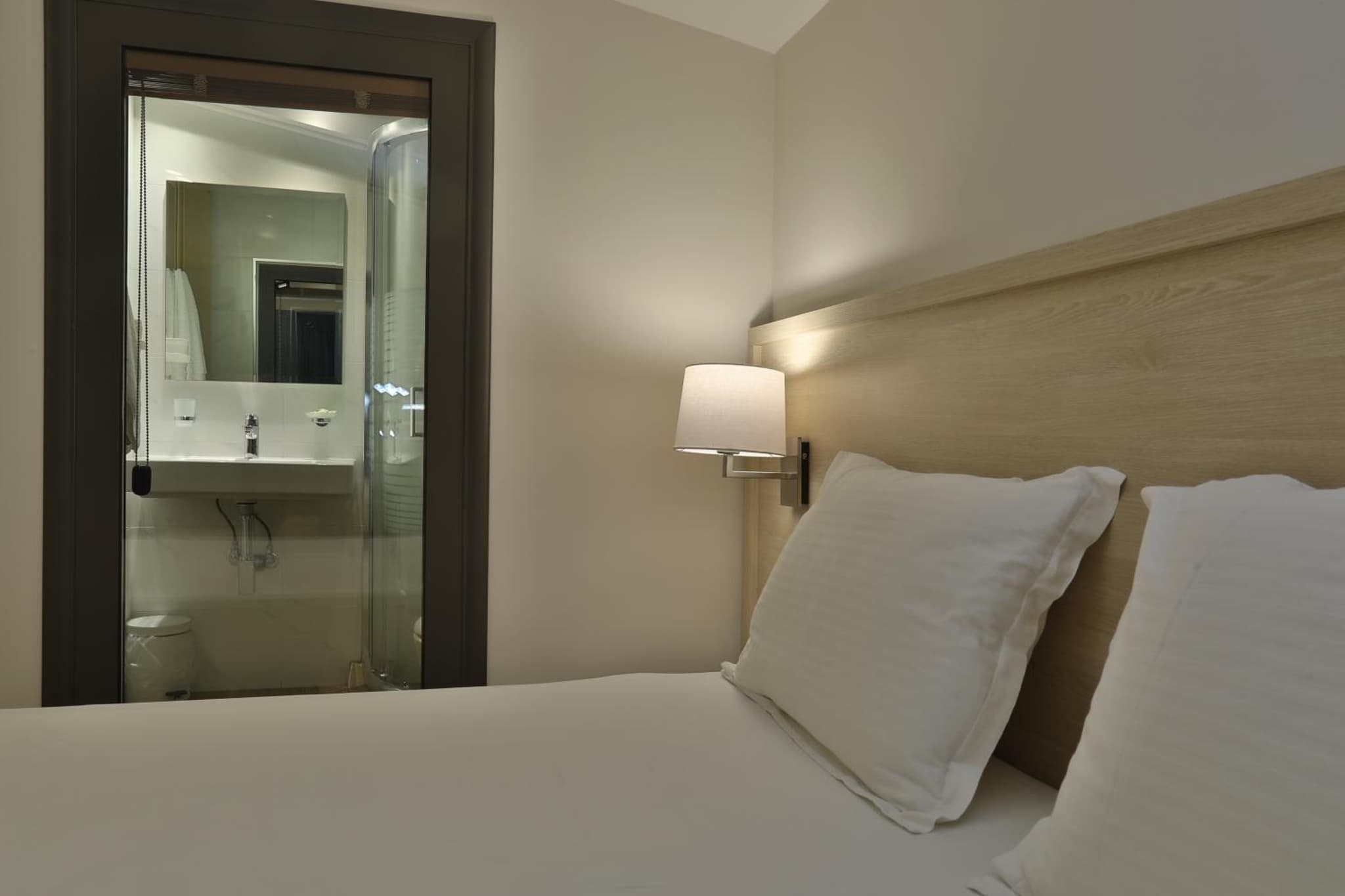 Alarzo Rooms photo 5