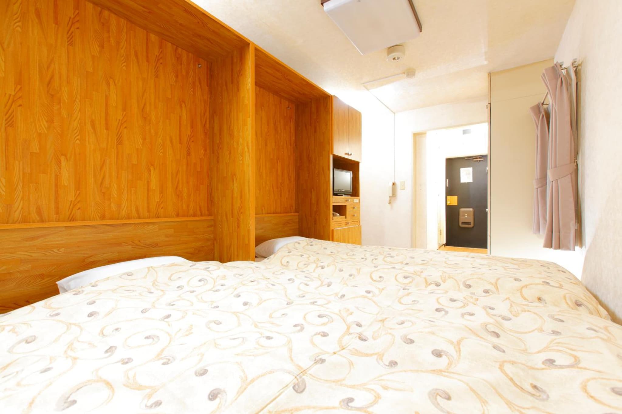 FLEXSTAY INN Nakanobu photo 6