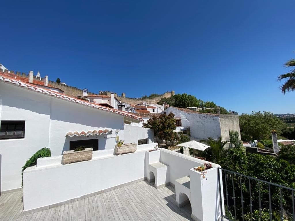 Casa do Toupeiro photo 7