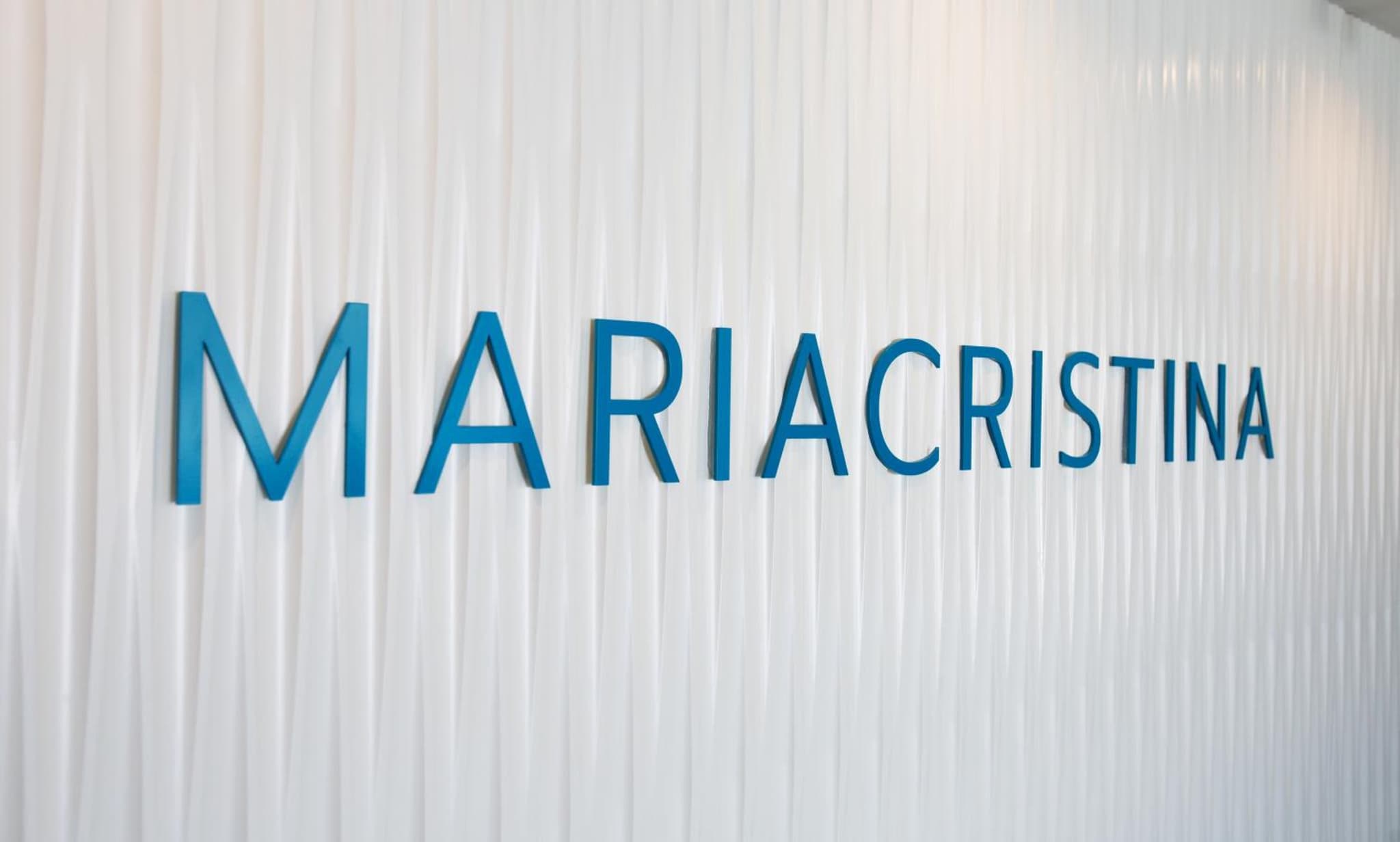 Hotel María Cristina photo 4