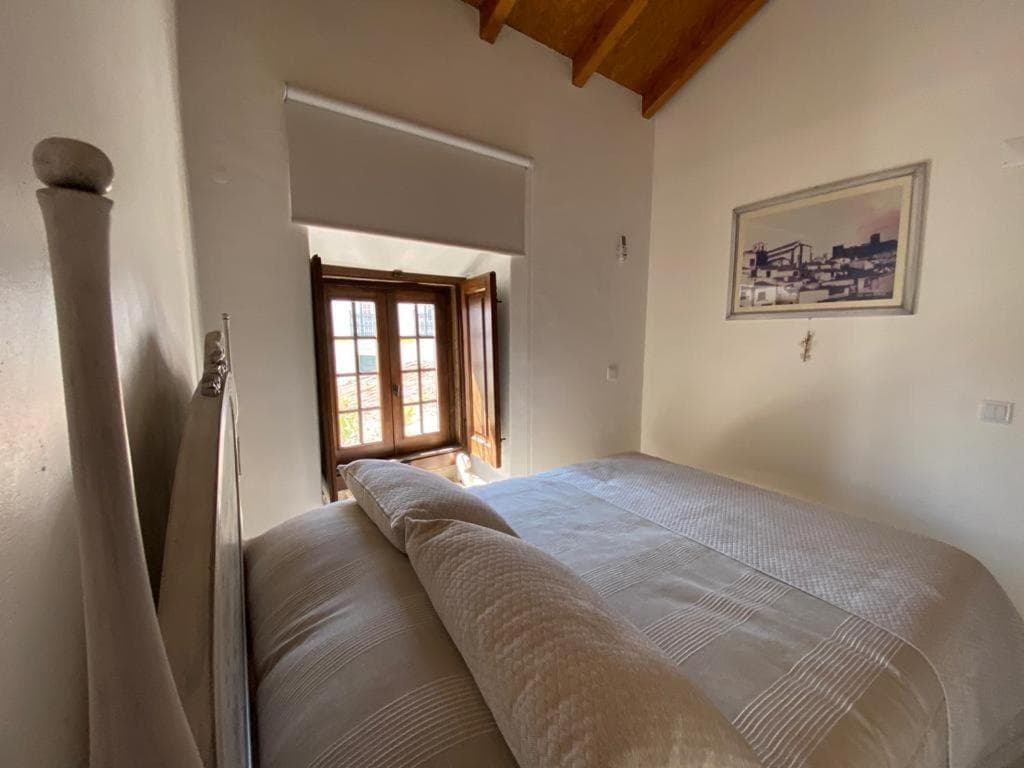Casa do Toupeiro photo 4